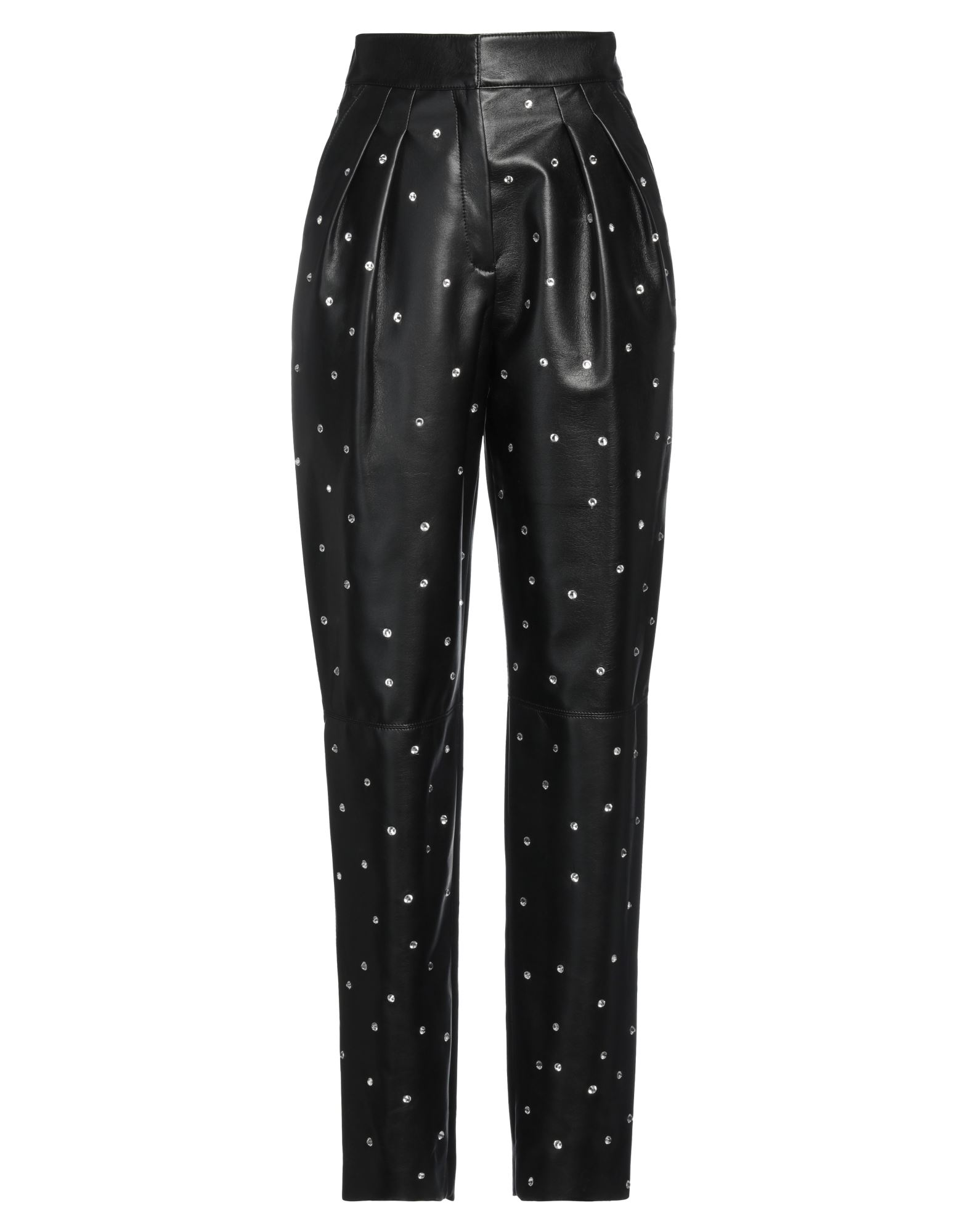 PHILOSOPHY di LORENZO SERAFINI BOTTOMWEAR Casual Παντελόνι