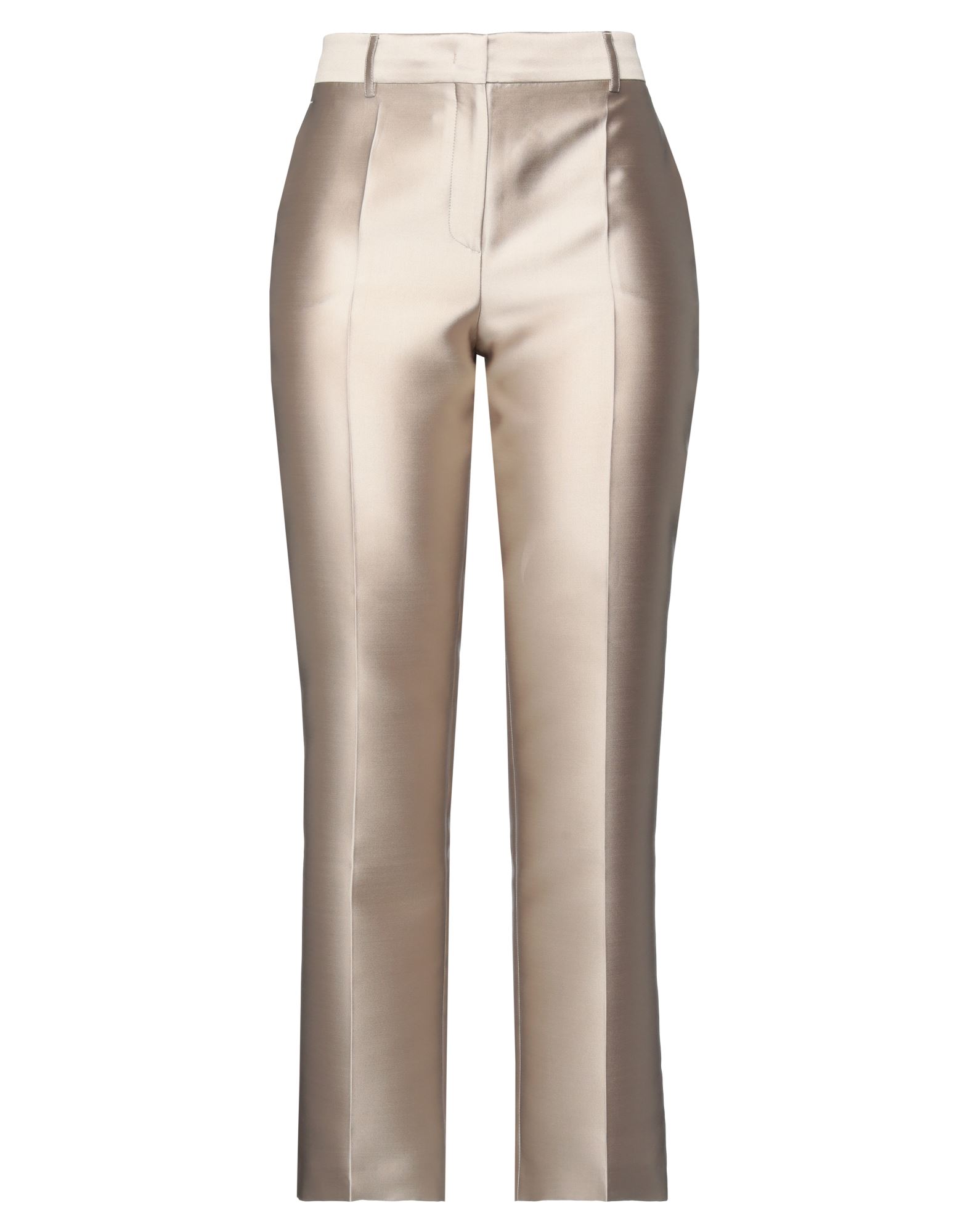 ALBERTA FERRETTI ALBERTA FERRETTI BOTTOMWEAR Casual Παντελόνι