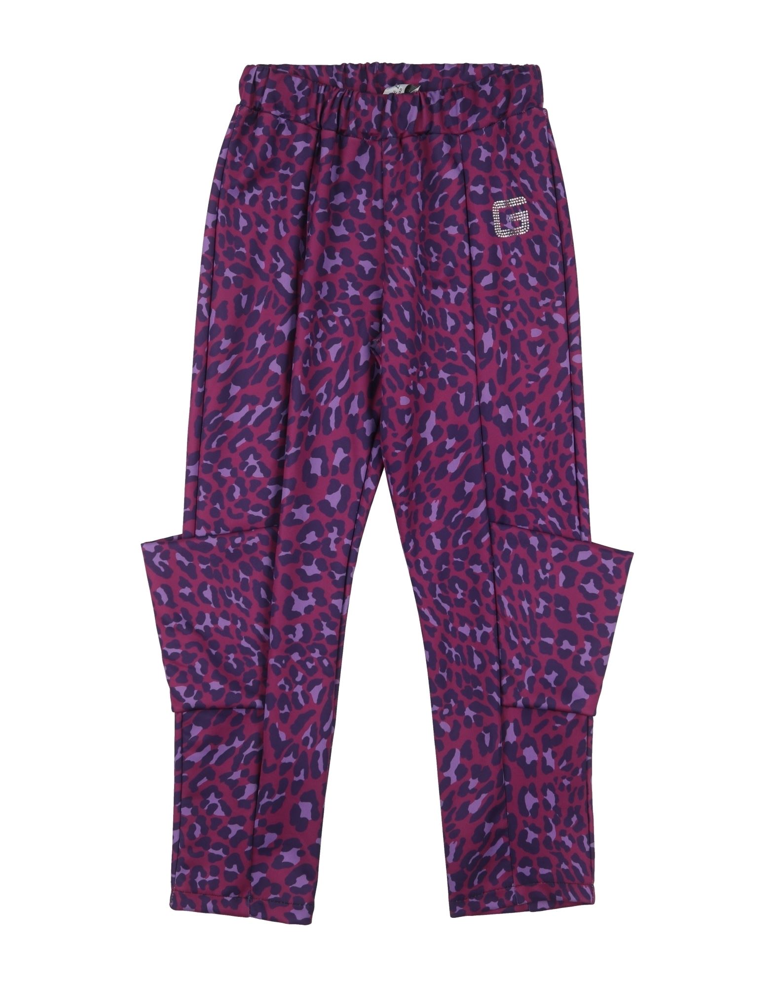  Gaëlle Paris - Bas - Pantalons - On Yoox.com 