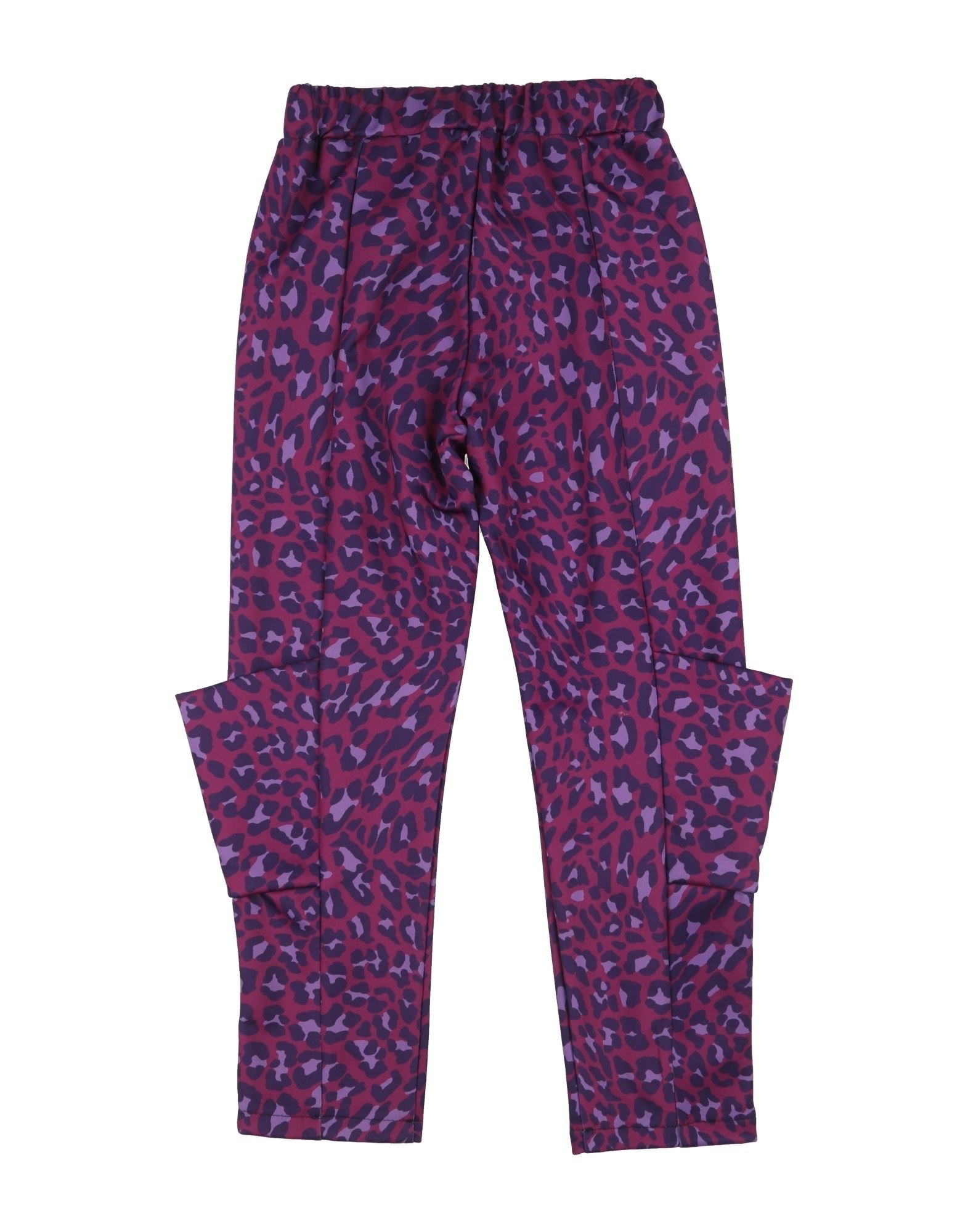  Gaëlle Paris - Bas - Pantalons - On Yoox.com 