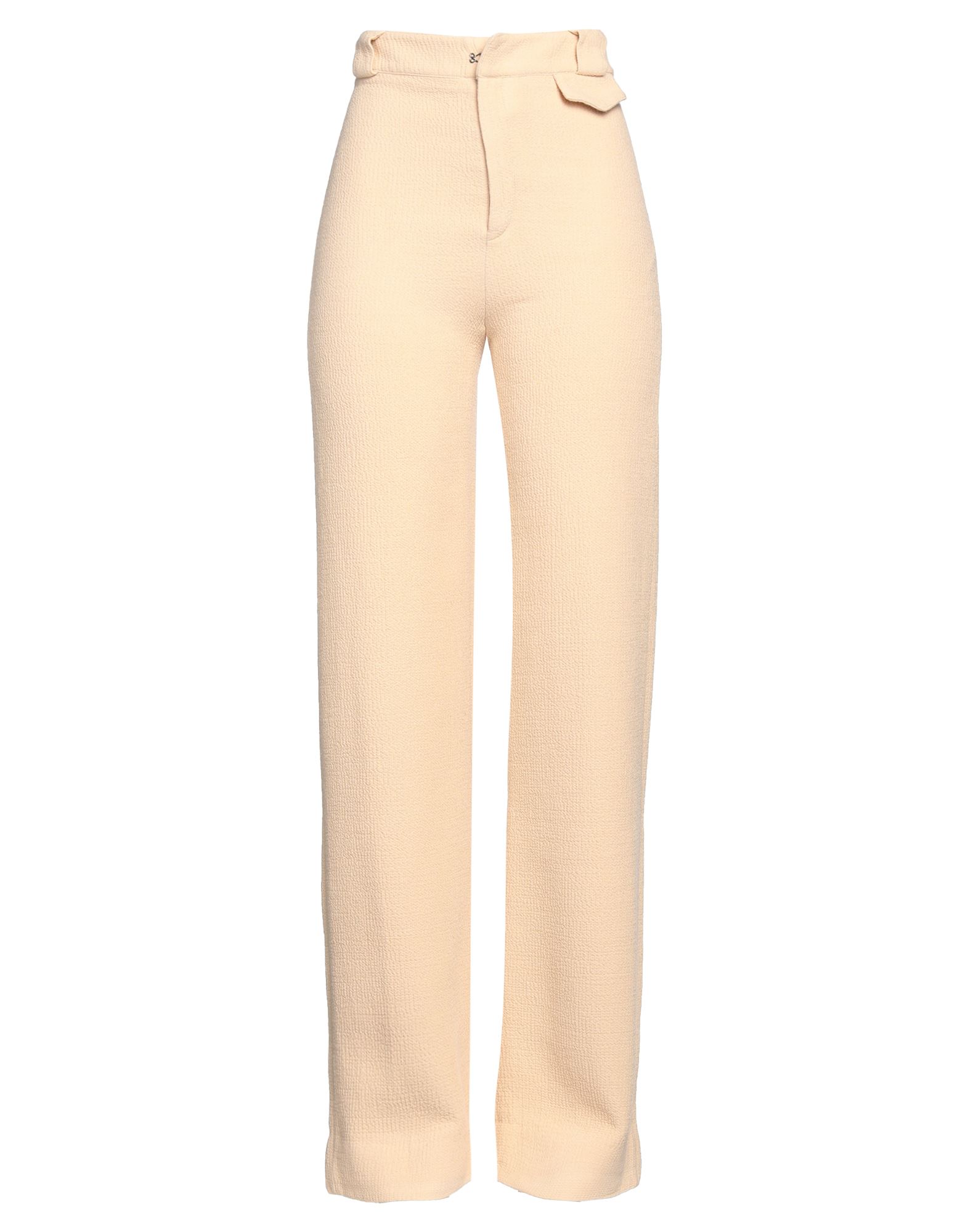 ԥ볫ART259DESIGN ǥ ѥ  S 졼 58% / С󥦡 40% / ݥꥦ쥿 2%