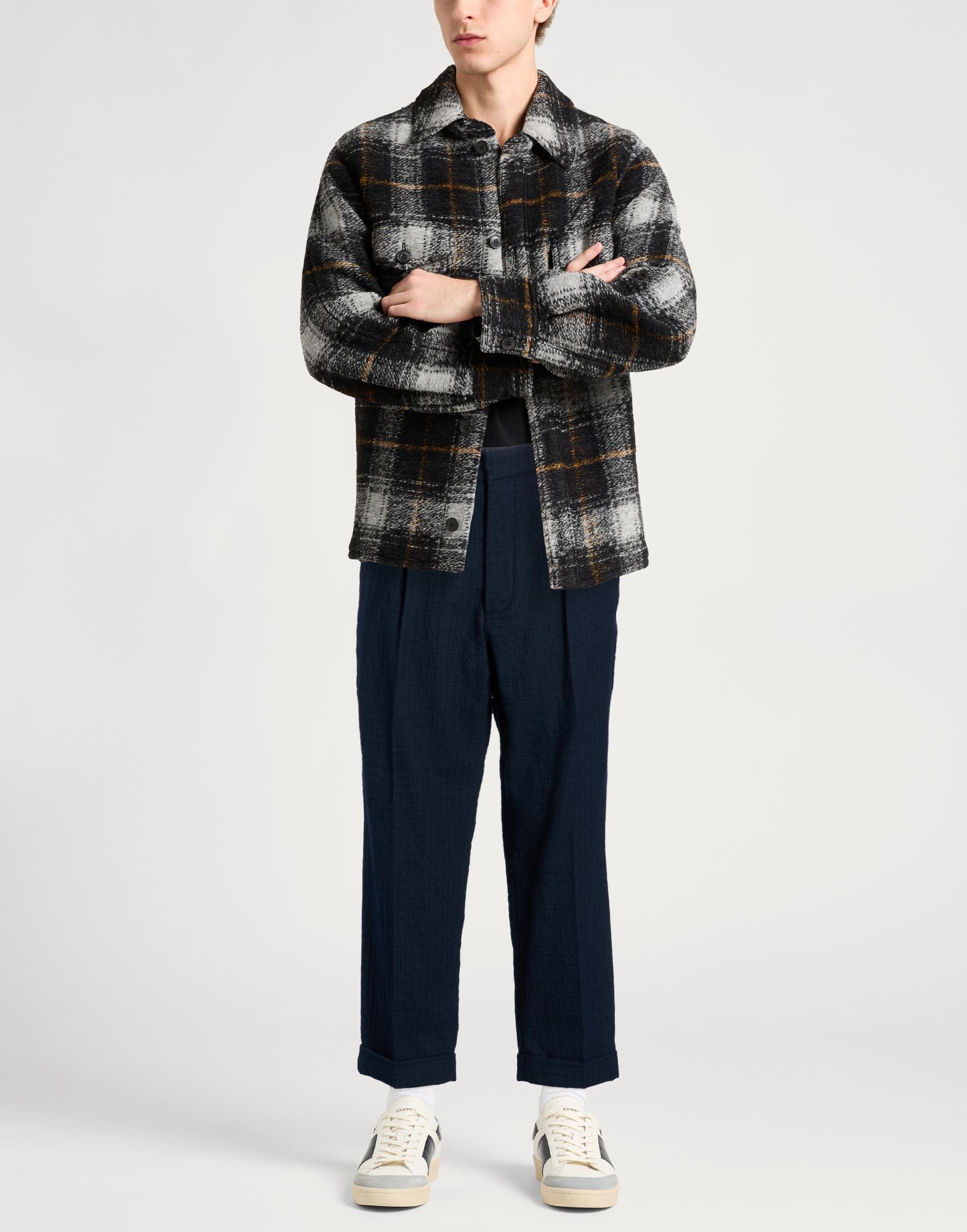  Grifoni - Hosen & Röcke - Hosen - On Yoox.com 