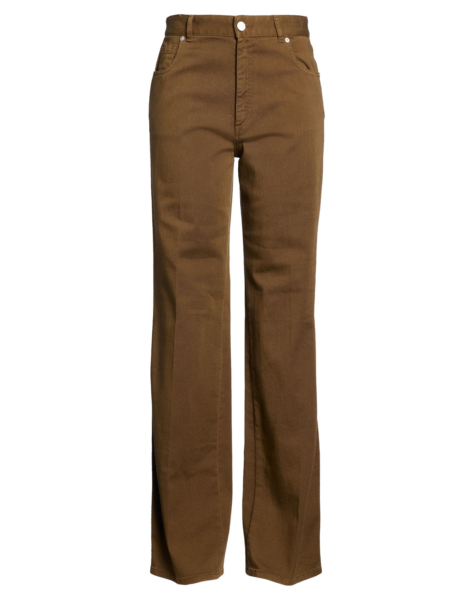 PT Torino PT Torino BOTTOMWEAR Casual Παντελόνι