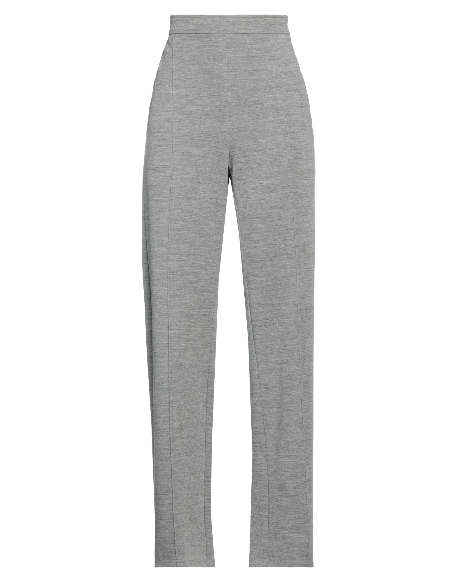  Pennyblack - Hosen & Röcke - Hosen - On Yoox.com 