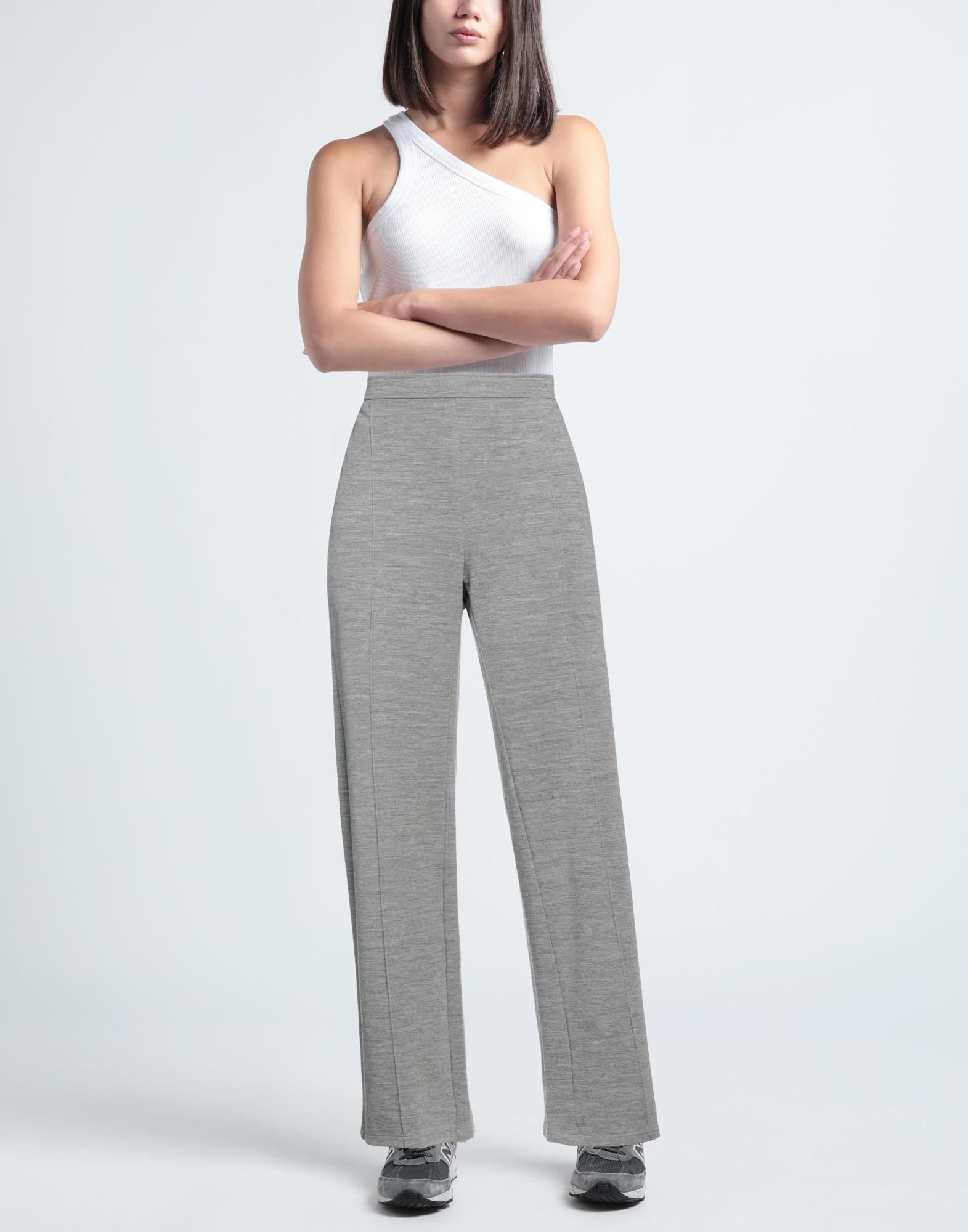  Pennyblack - Hosen & Röcke - Hosen - On Yoox.com 