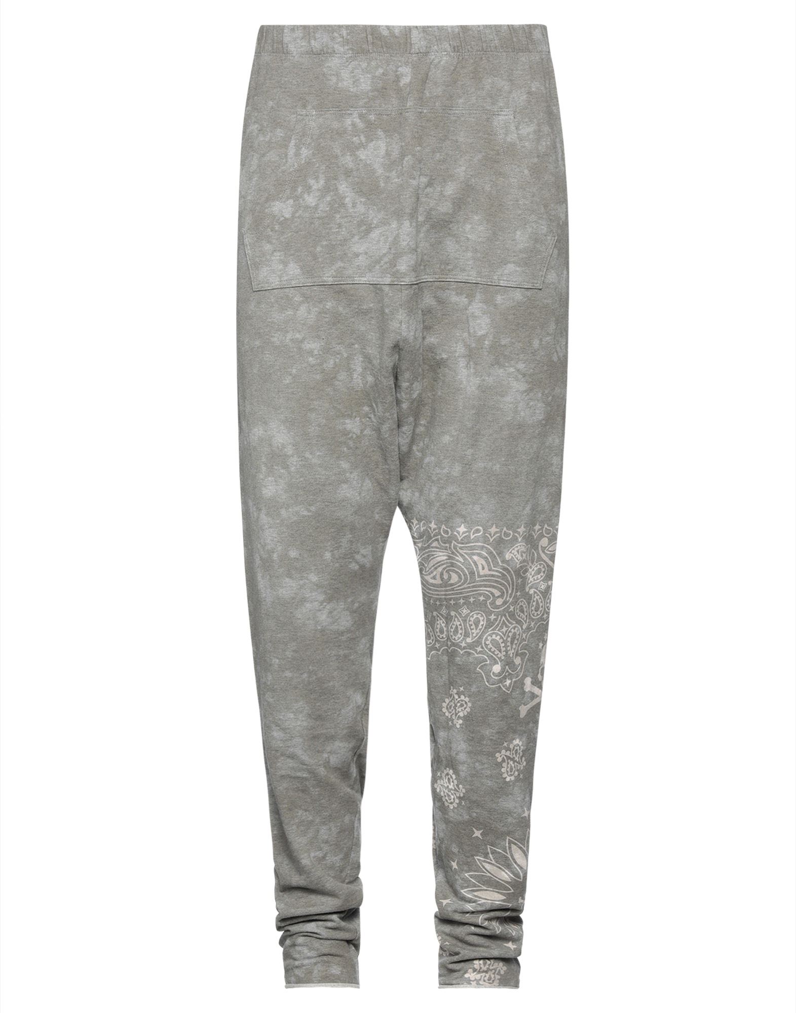 ԥ볫BAD SPIRIT  ѥ 졼 XL åȥ 70% /  19% / 졼 7% / ݥꥦ쥿 4%