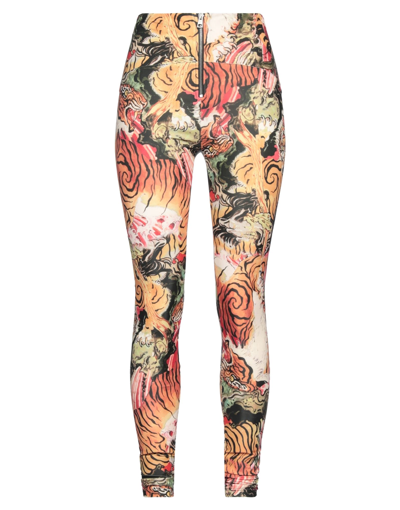  Aniye By - Hosen & Röcke - Leggings - On Yoox.com 