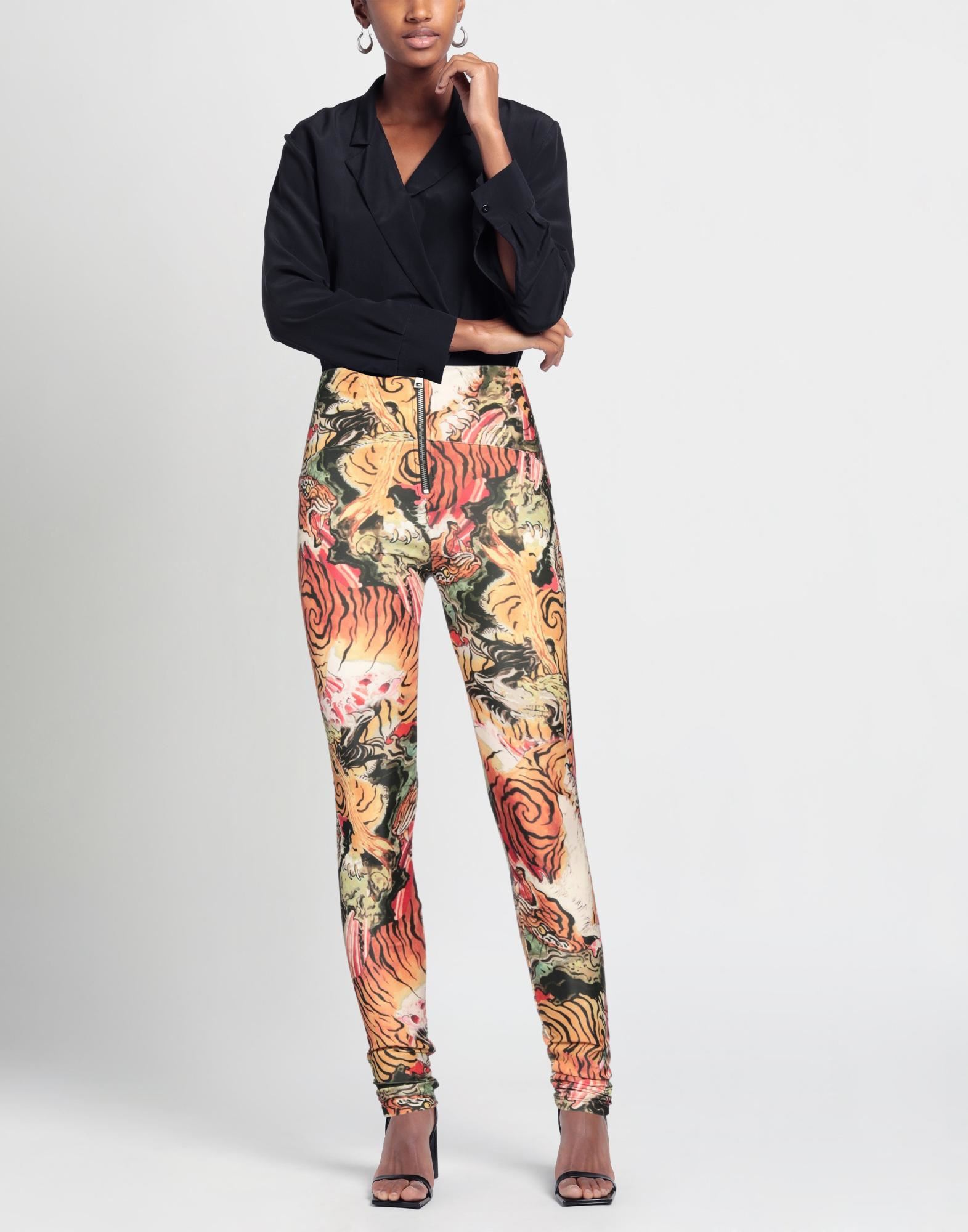  Aniye By - Hosen & Röcke - Leggings - On Yoox.com 