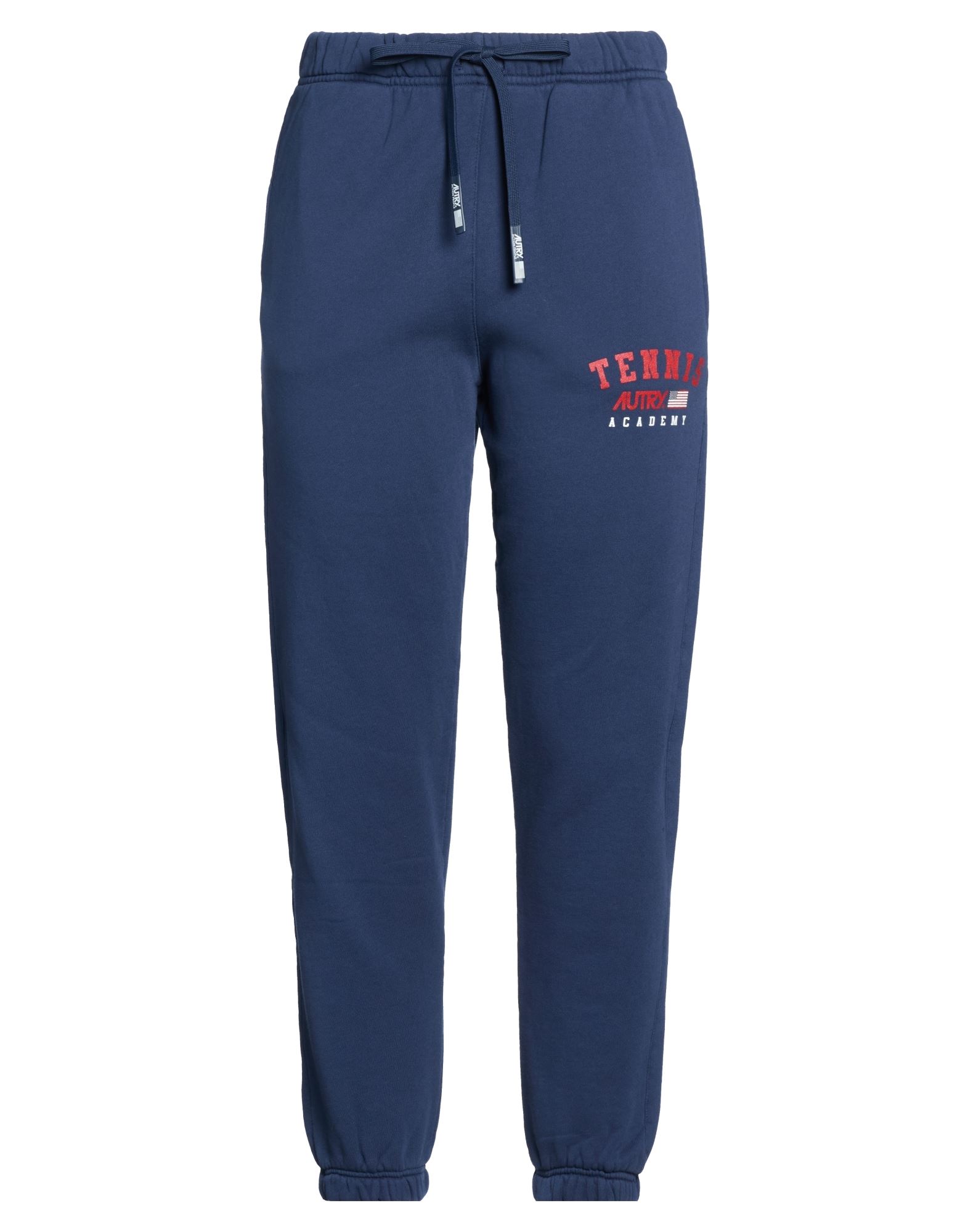  Autry - Partes De Abajo - Pantalones - On Yoox.com 