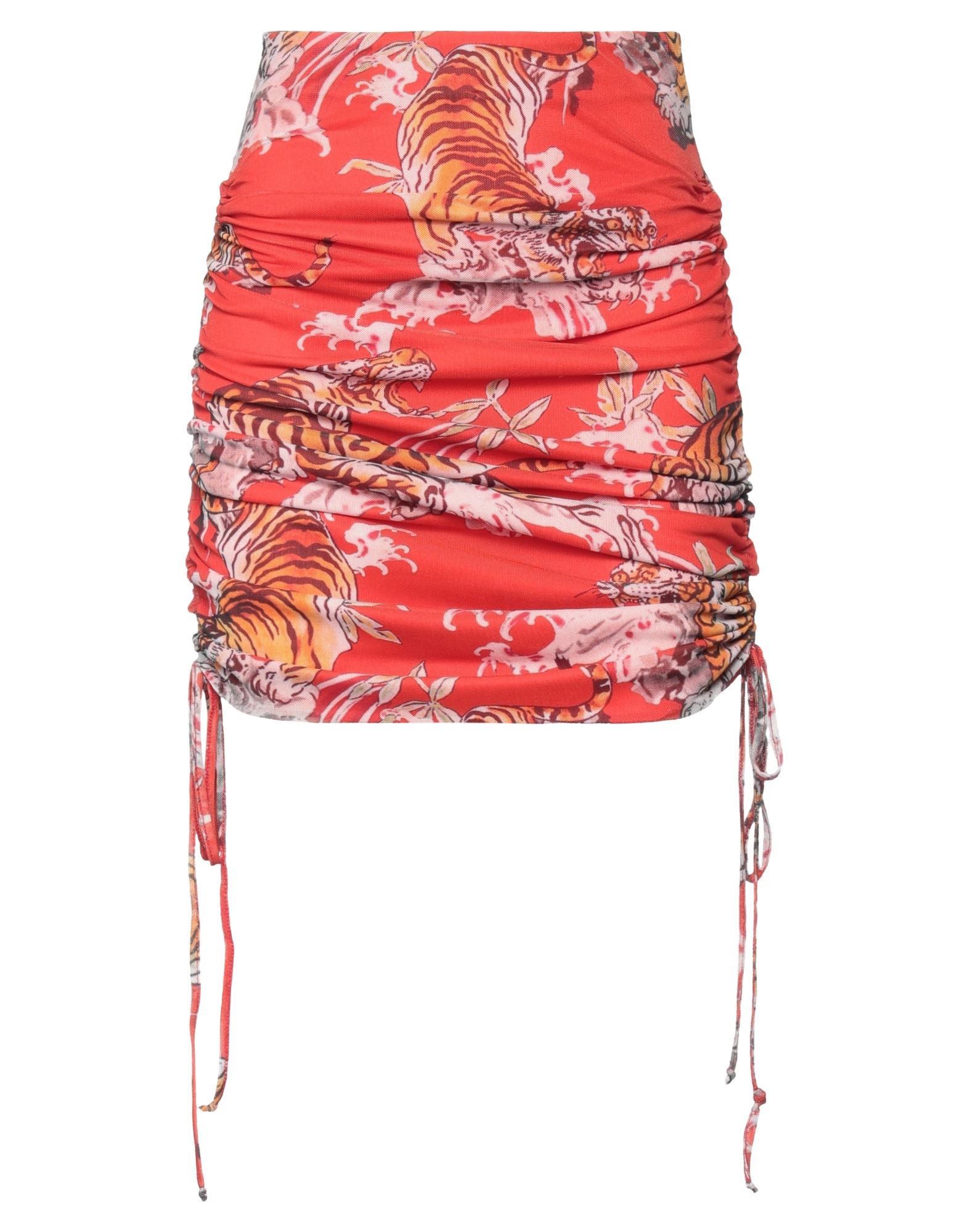  Aniye By - Hosen & Röcke - Miniröcke - On Yoox.com 