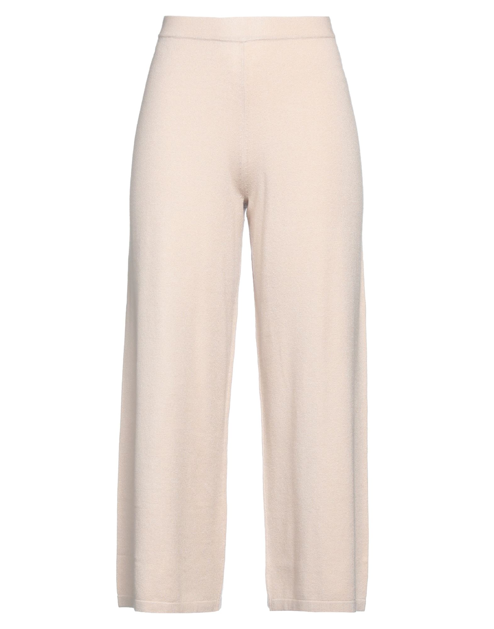EMME by MARELLA BOTTOMWEAR Casual Παντελόνι