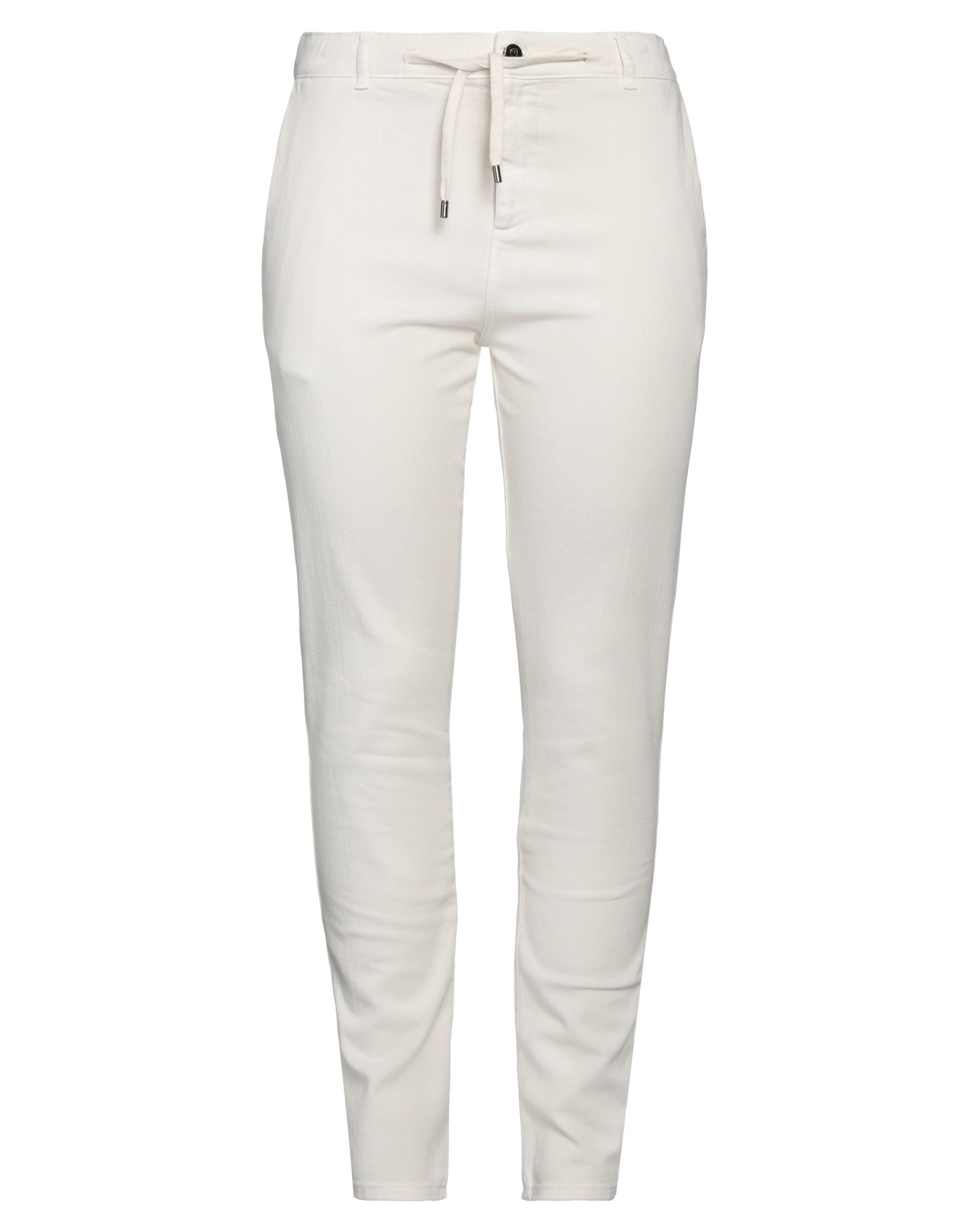 PINKO BOTTOMWEAR Casual Παντελόνι