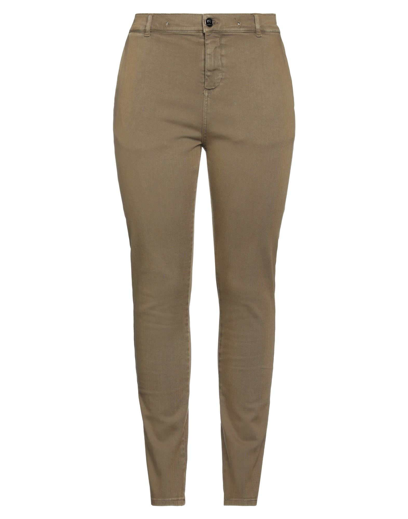PINKO BOTTOMWEAR Casual Παντελόνι