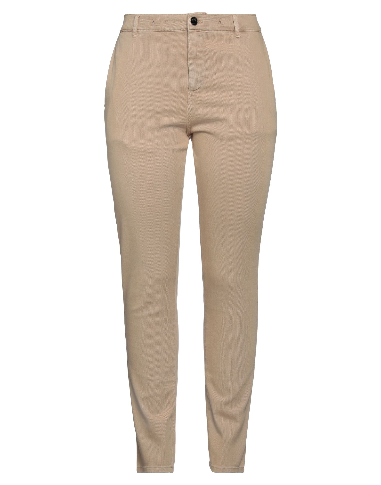 PINKO BOTTOMWEAR Casual Παντελόνι