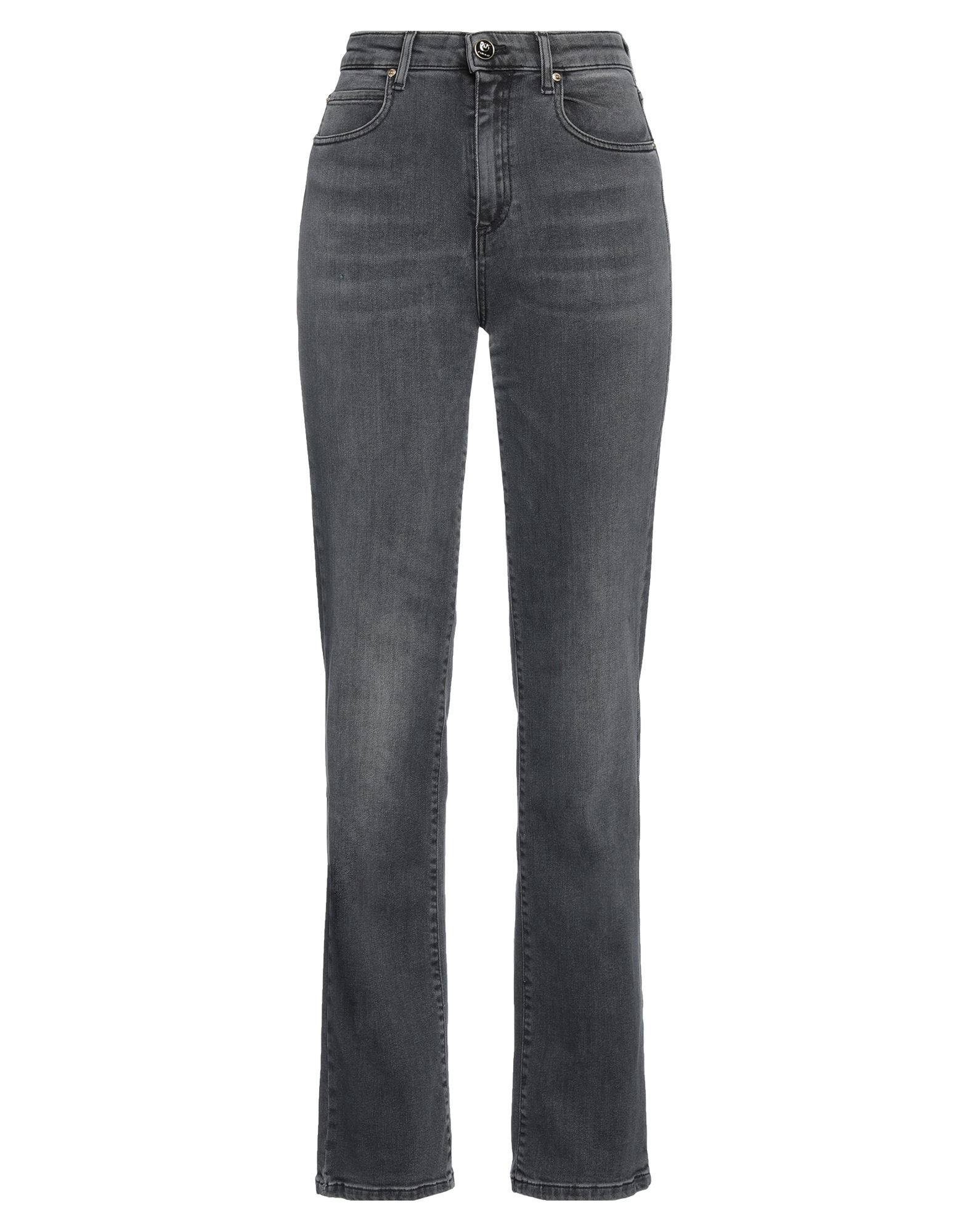 PINKO BOTTOMWEAR Τζιν