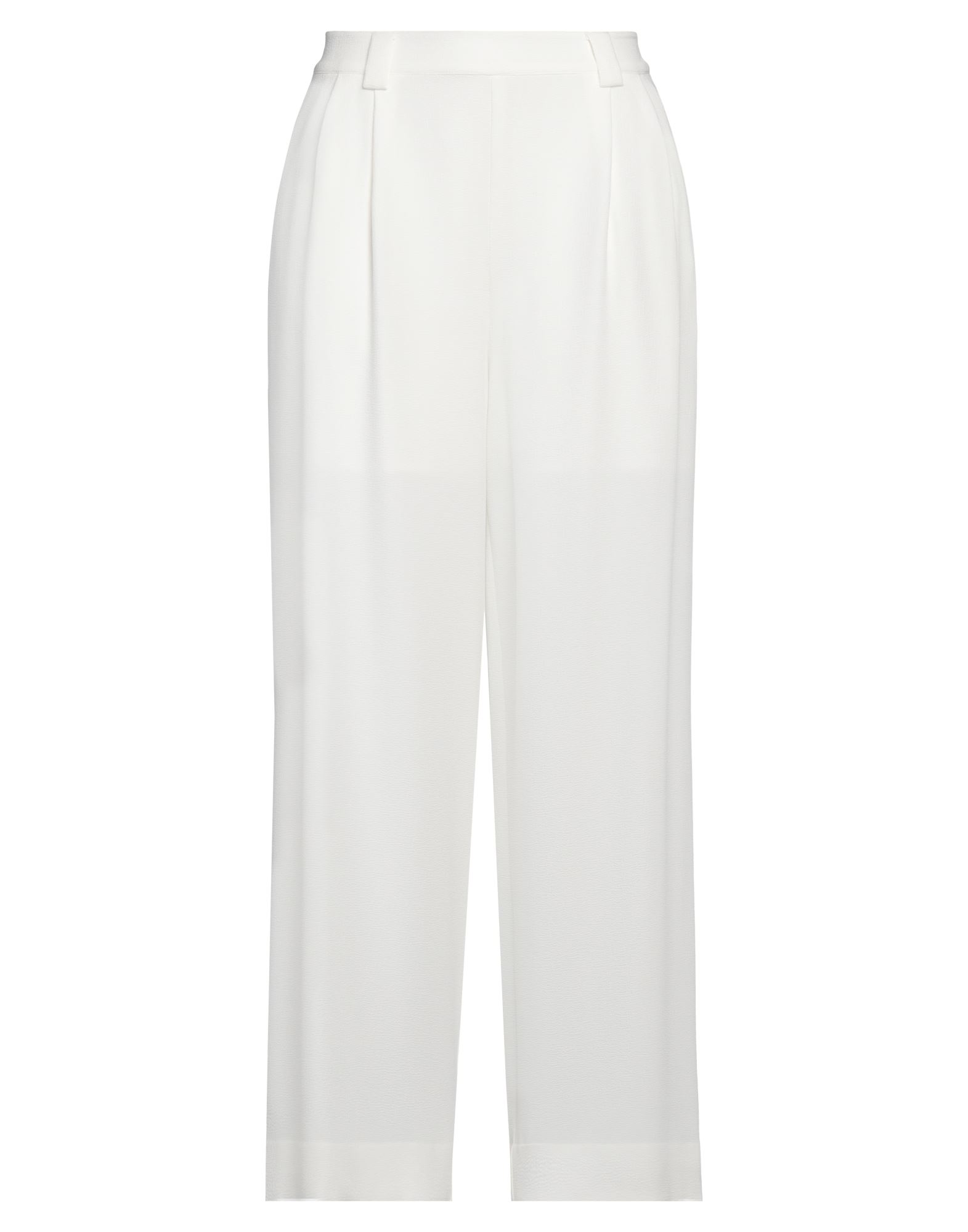  Essentiel Antwerp - Hosen & Röcke - Hosen - On Yoox.com 