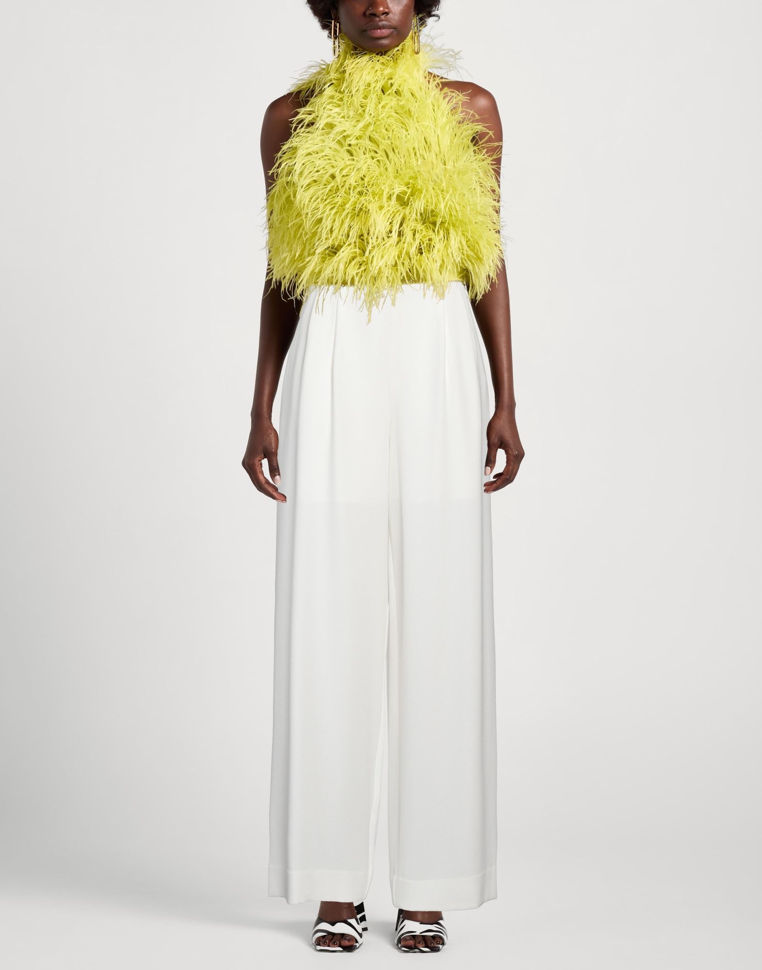  Essentiel Antwerp - Hosen & Röcke - Hosen - On Yoox.com 