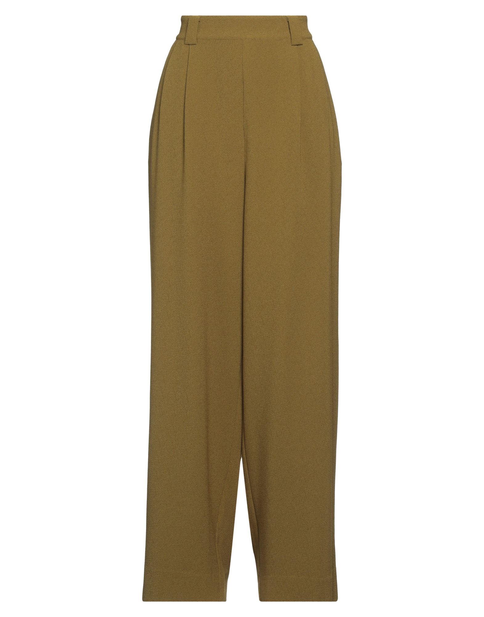  Essentiel Antwerp - Hosen & Röcke - Hosen - On Yoox.com 