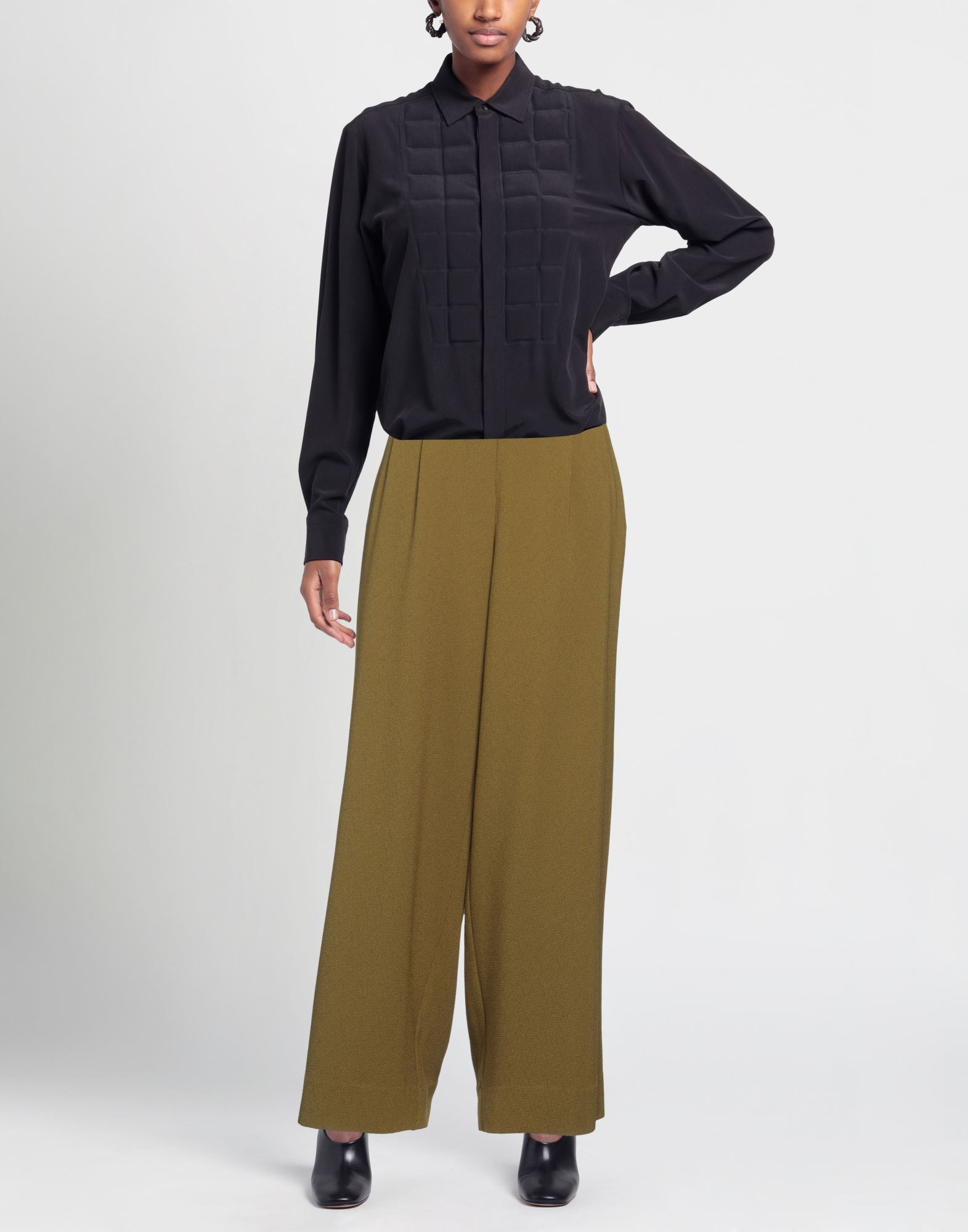  Essentiel Antwerp - Hosen & Röcke - Hosen - On Yoox.com 