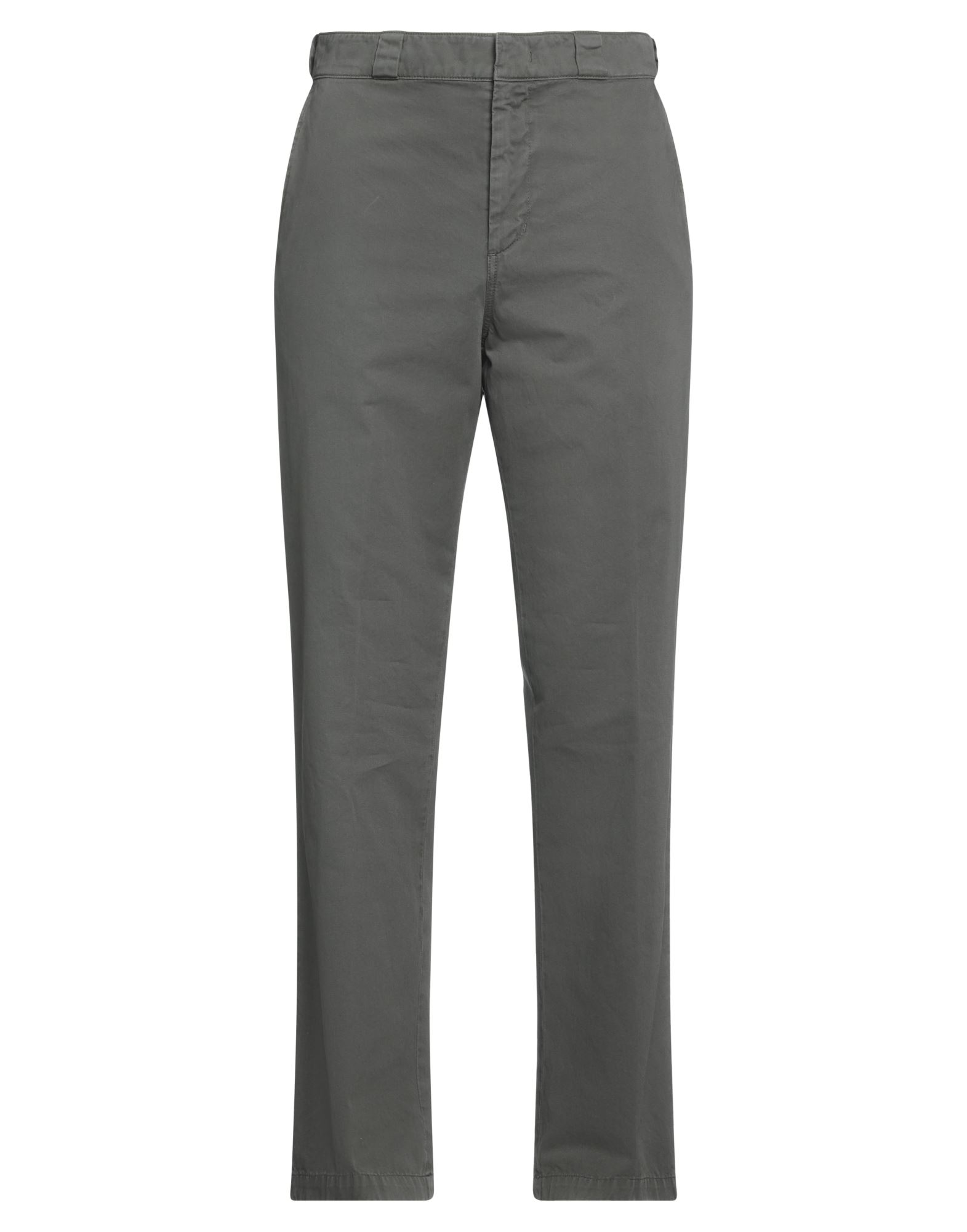 ASPESI BOTTOMWEAR Casual Παντελόνι