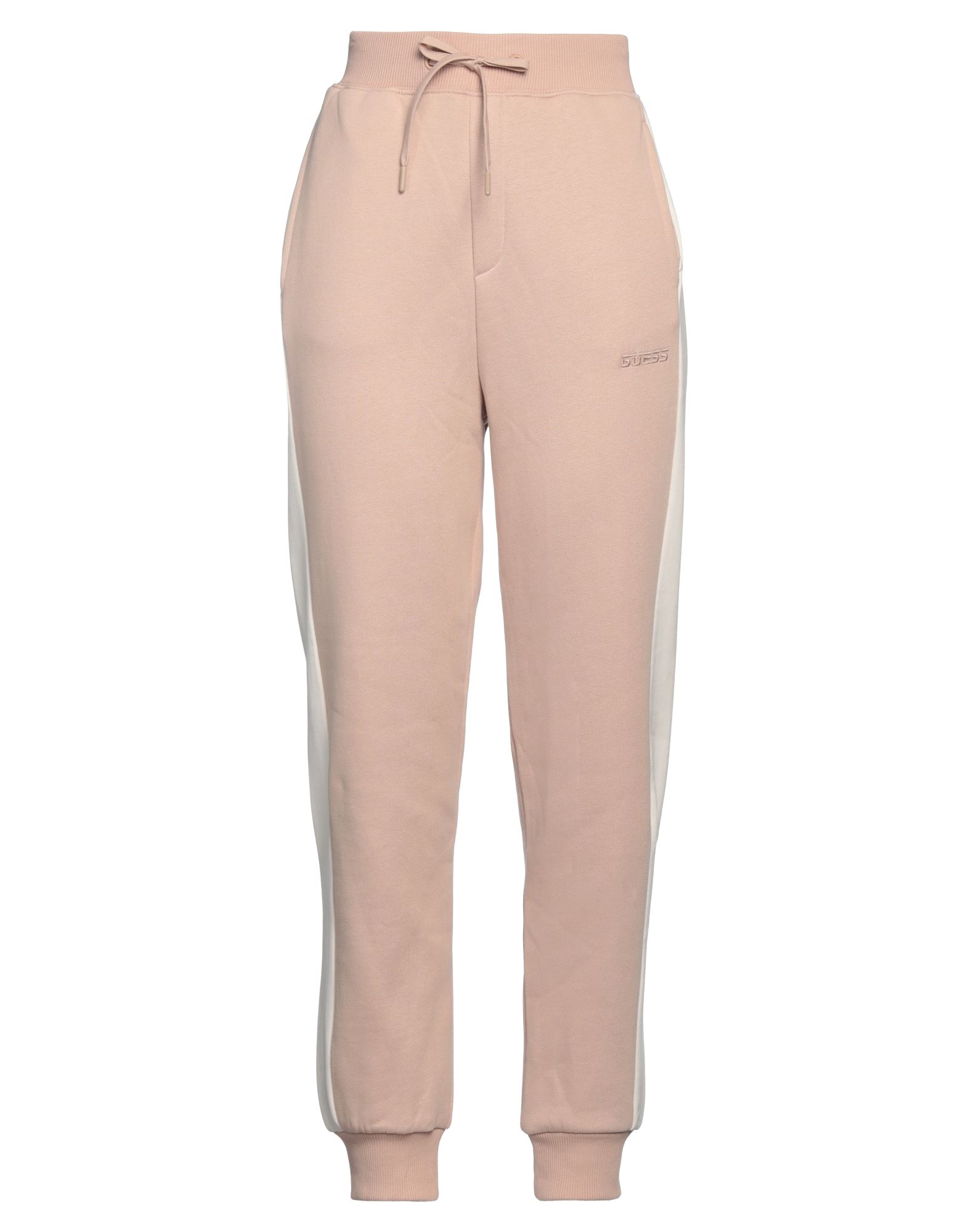 GUESS BOTTOMWEAR Casual Παντελόνι