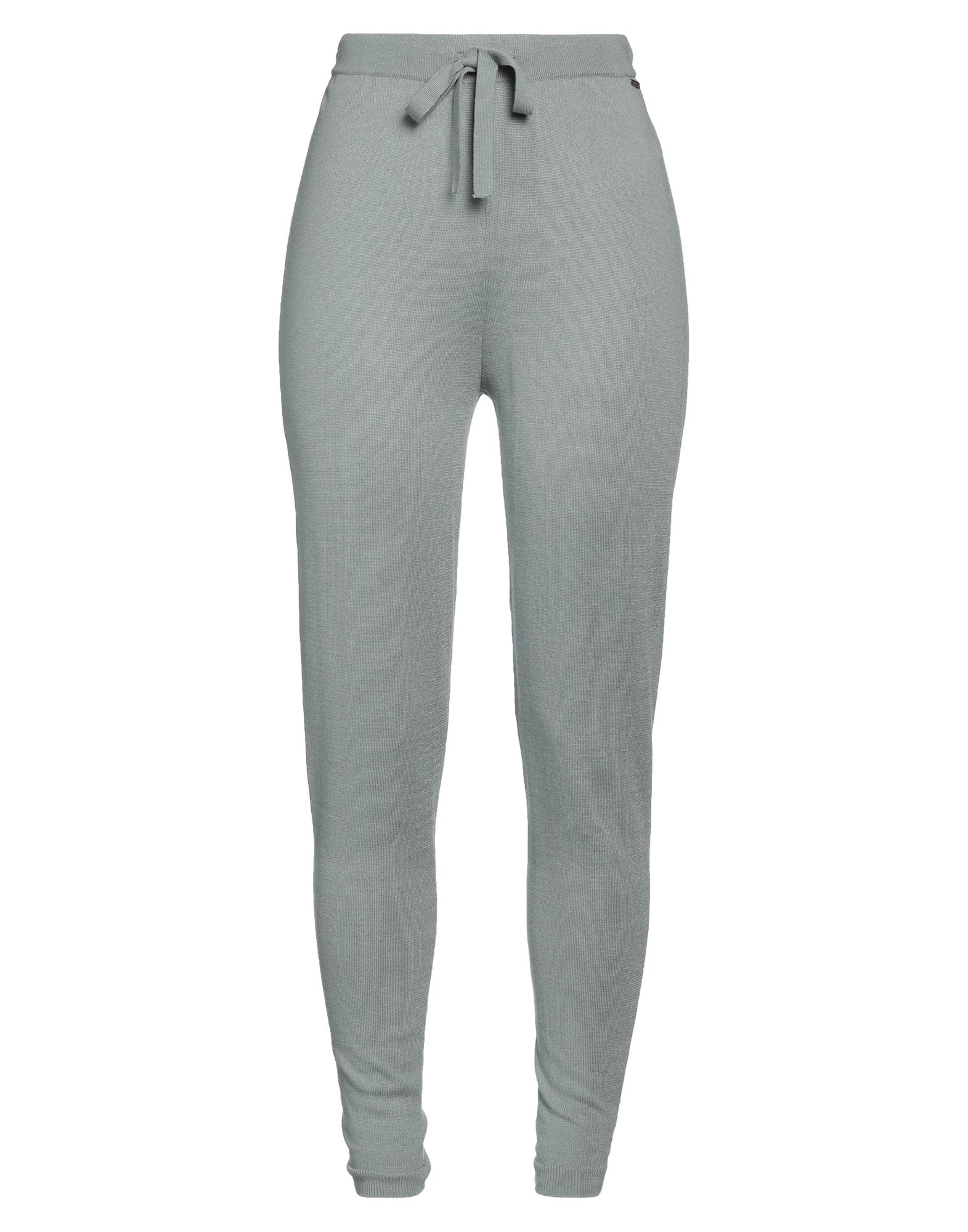 GUESS BOTTOMWEAR Casual Παντελόνι
