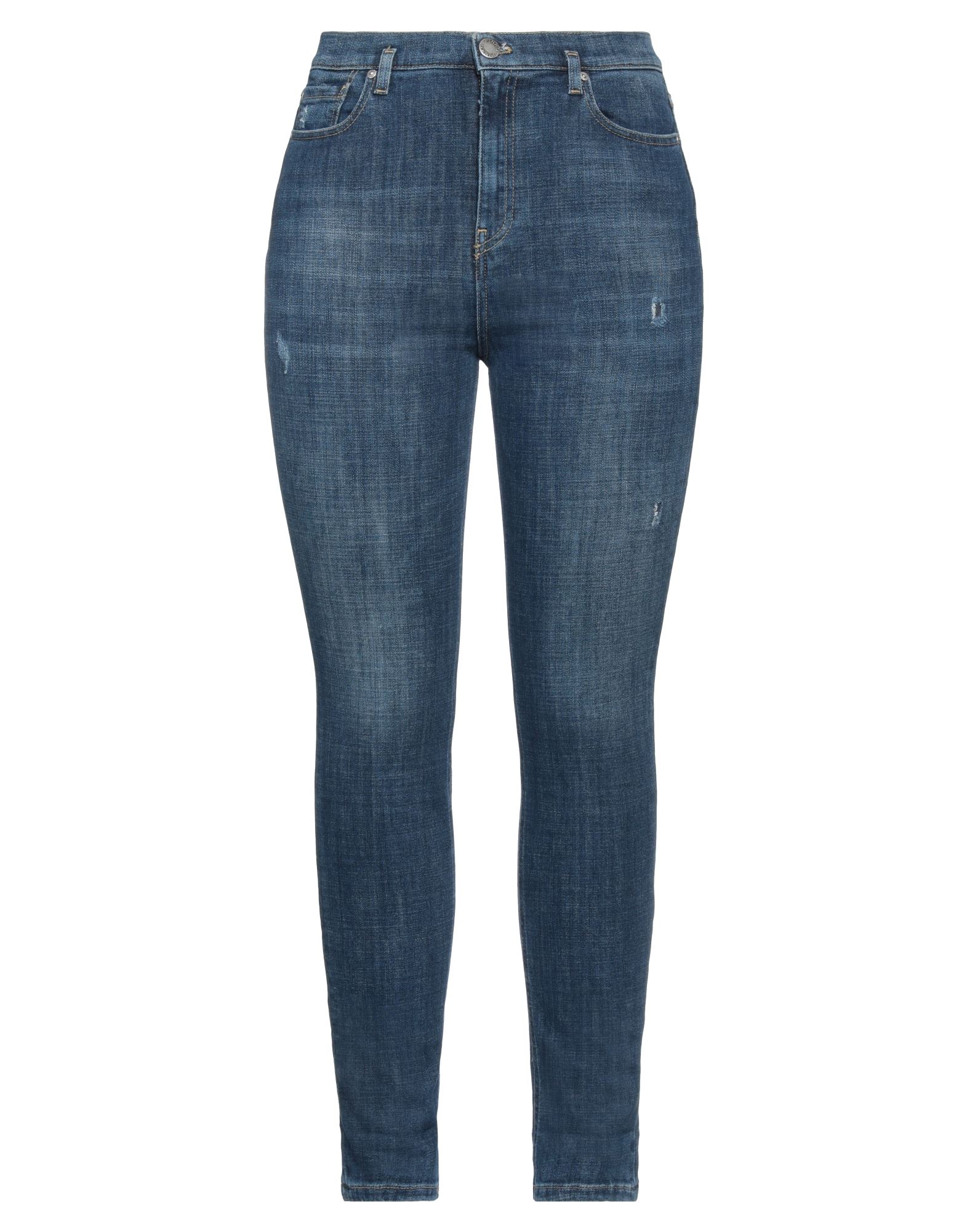 PINKO BOTTOMWEAR Τζιν