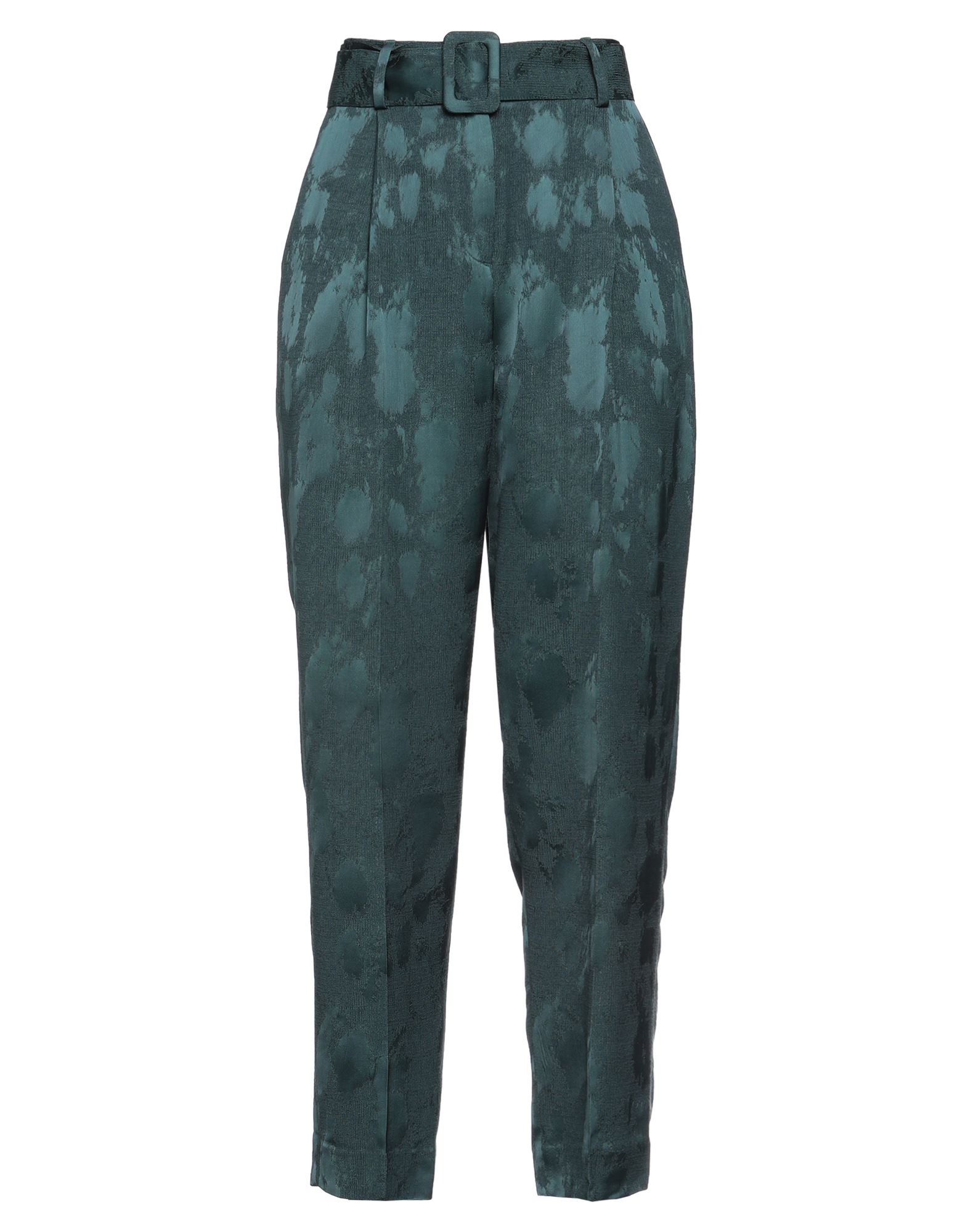 PT Torino PT Torino BOTTOMWEAR Casual Παντελόνι