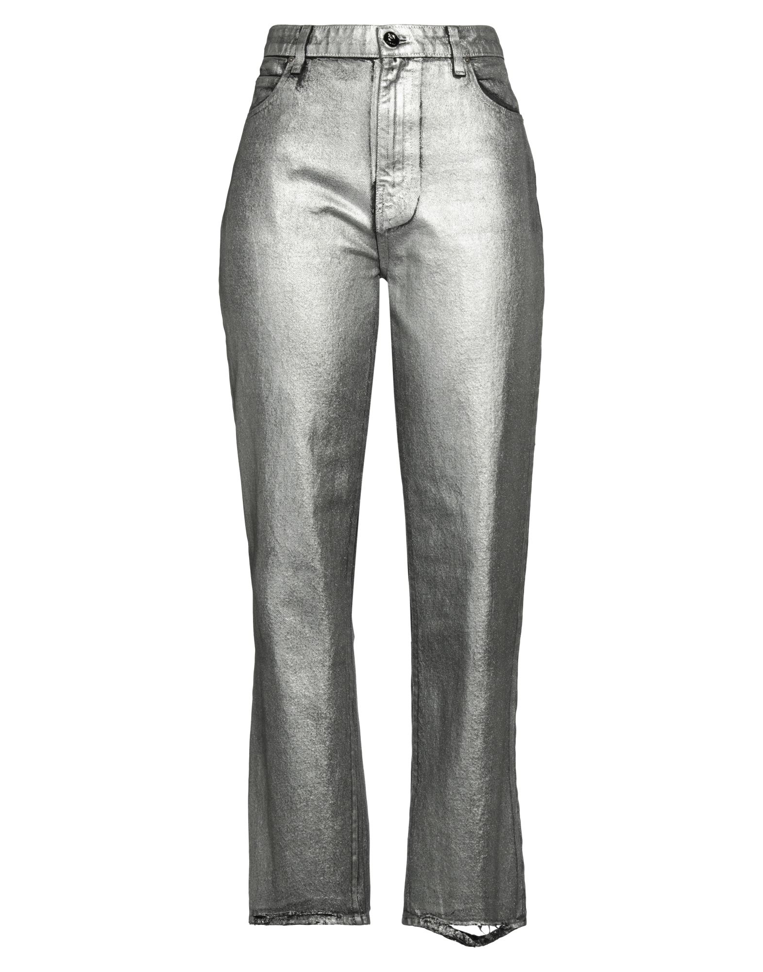 PINKO BOTTOMWEAR Τζιν