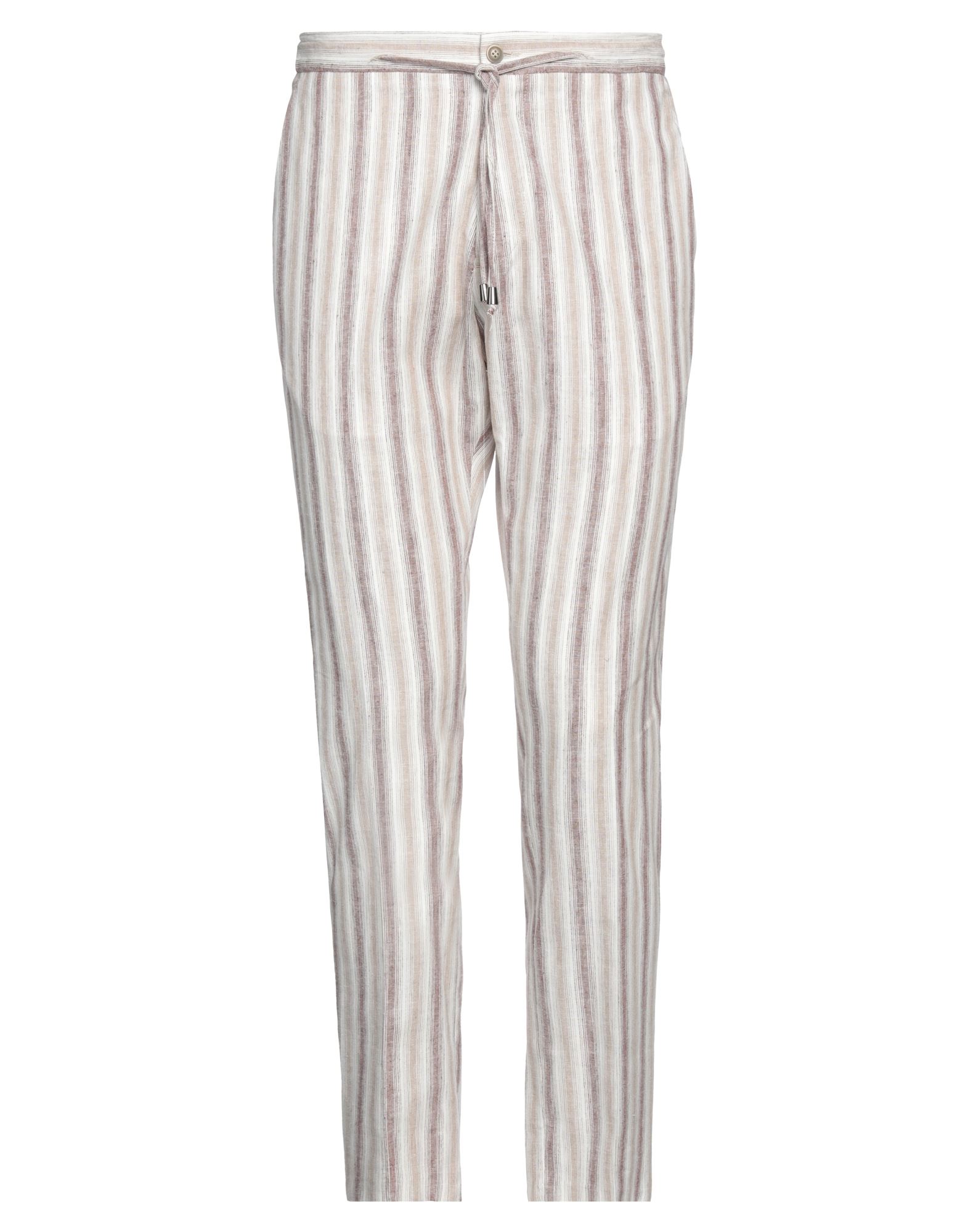  Eredi Del Duca - Hosen & Röcke - Hosen - On Yoox.com 