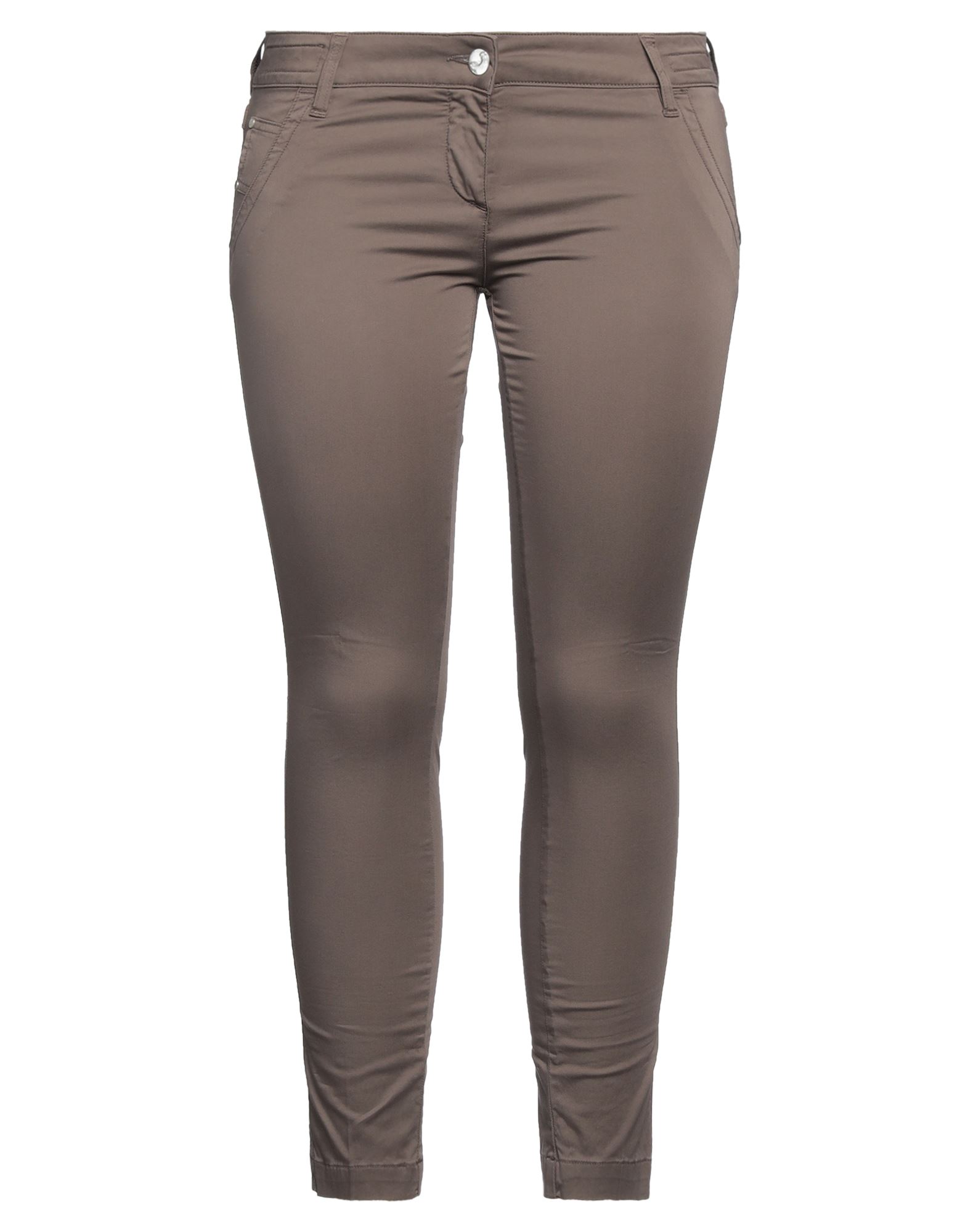 JACOB COHЁN BOTTOMWEAR Casual Παντελόνι