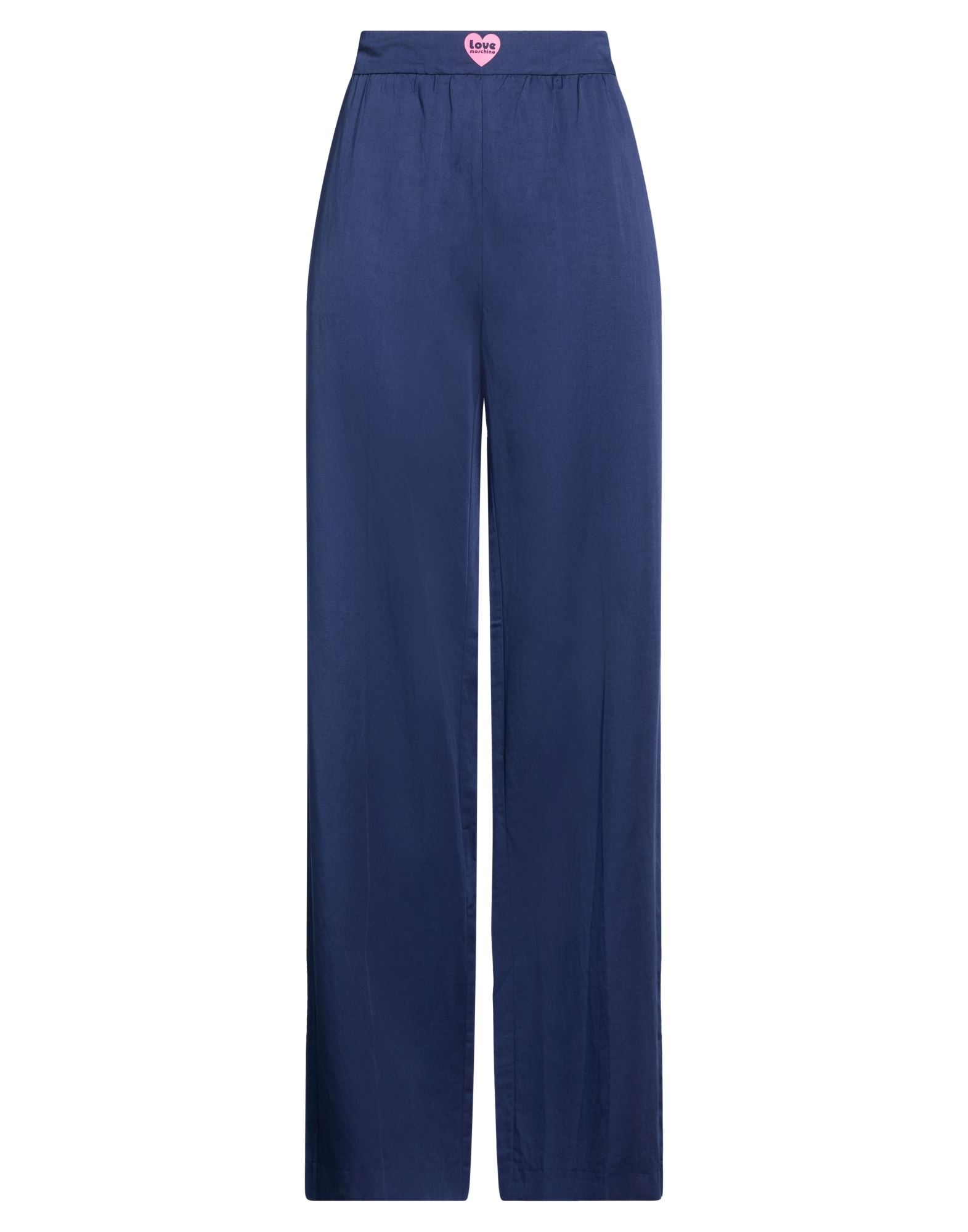 LOVE MOSCHINO LOVE MOSCHINO BOTTOMWEAR Casual Παντελόνι
