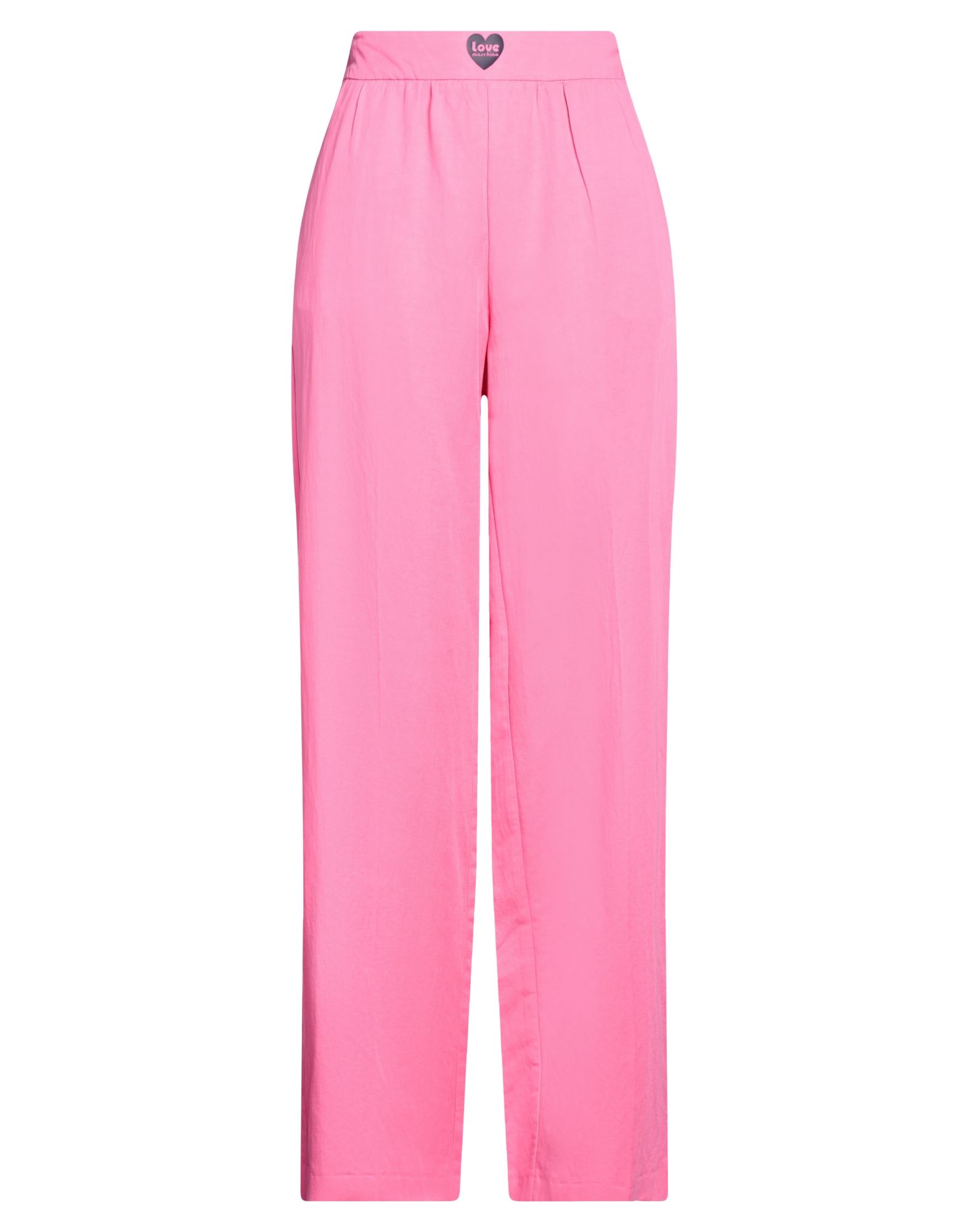 LOVE MOSCHINO LOVE MOSCHINO BOTTOMWEAR Casual Παντελόνι
