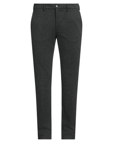 Hose Herren Braungrau 52 Herren