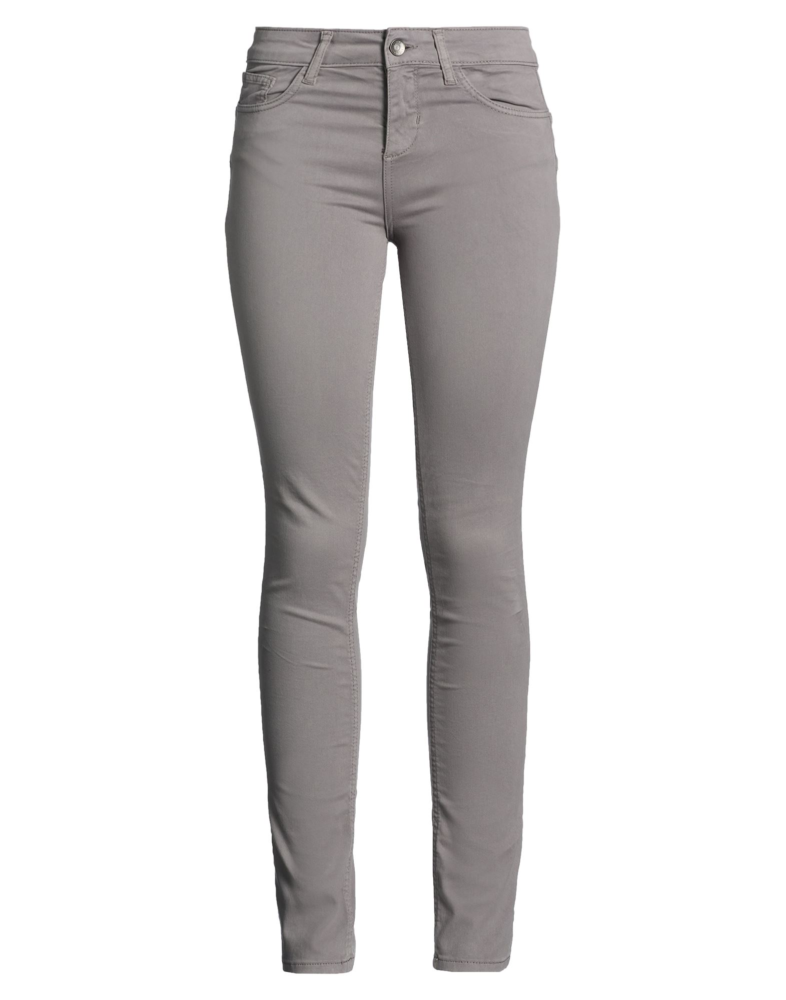 LIU •JO BOTTOMWEAR Casual Παντελόνι