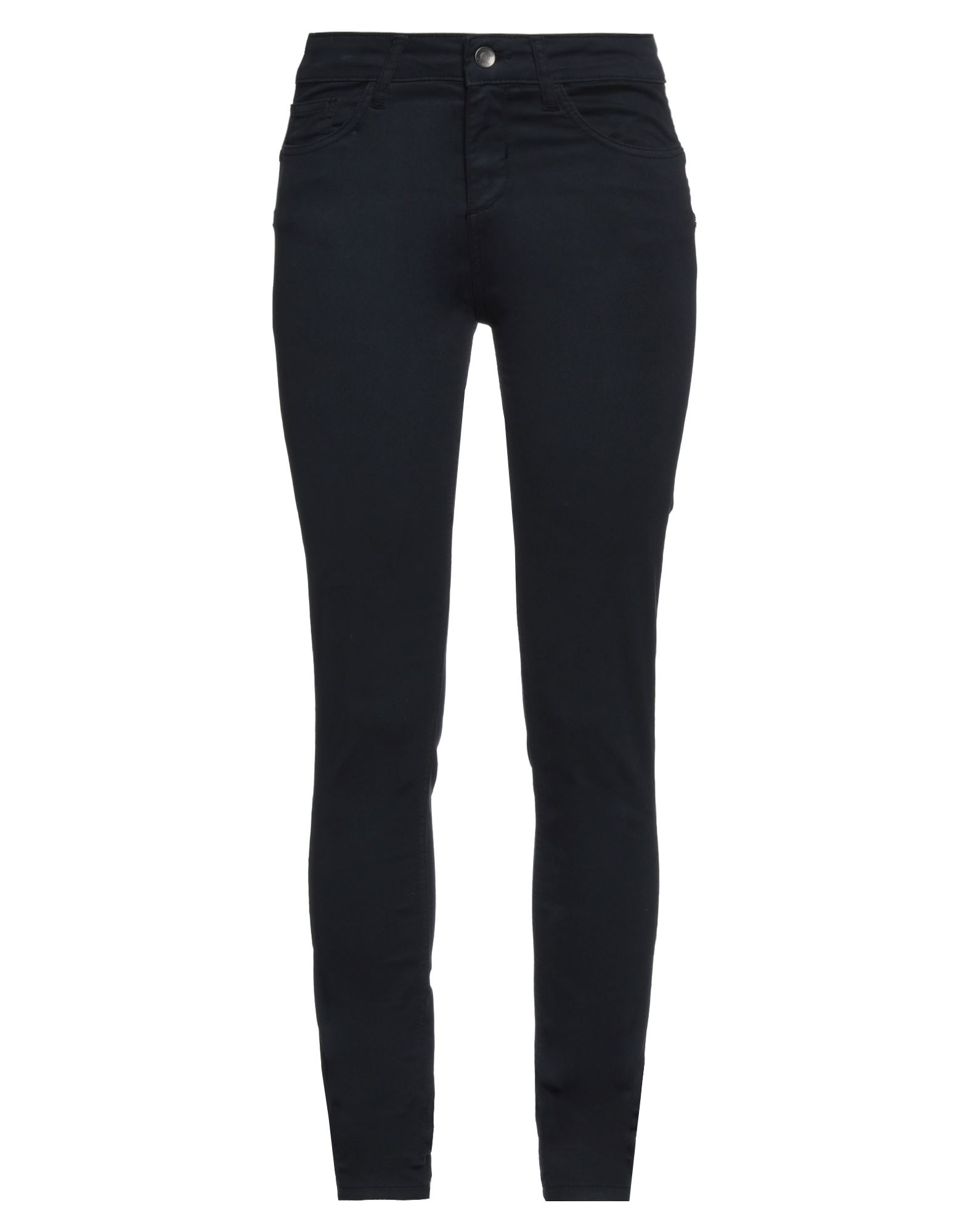 LIU •JO BOTTOMWEAR Casual Παντελόνι