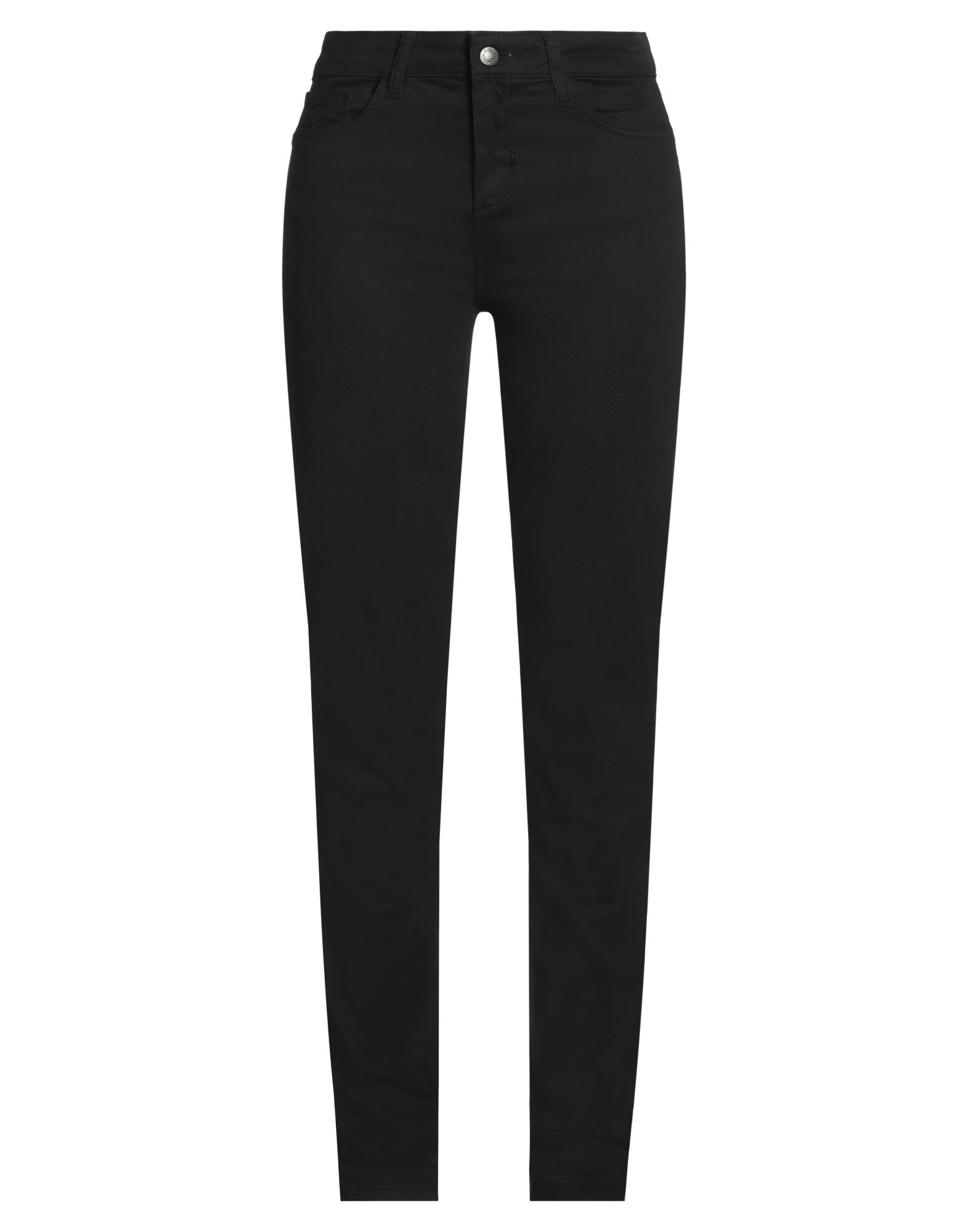LIU •JO BOTTOMWEAR Casual Παντελόνι