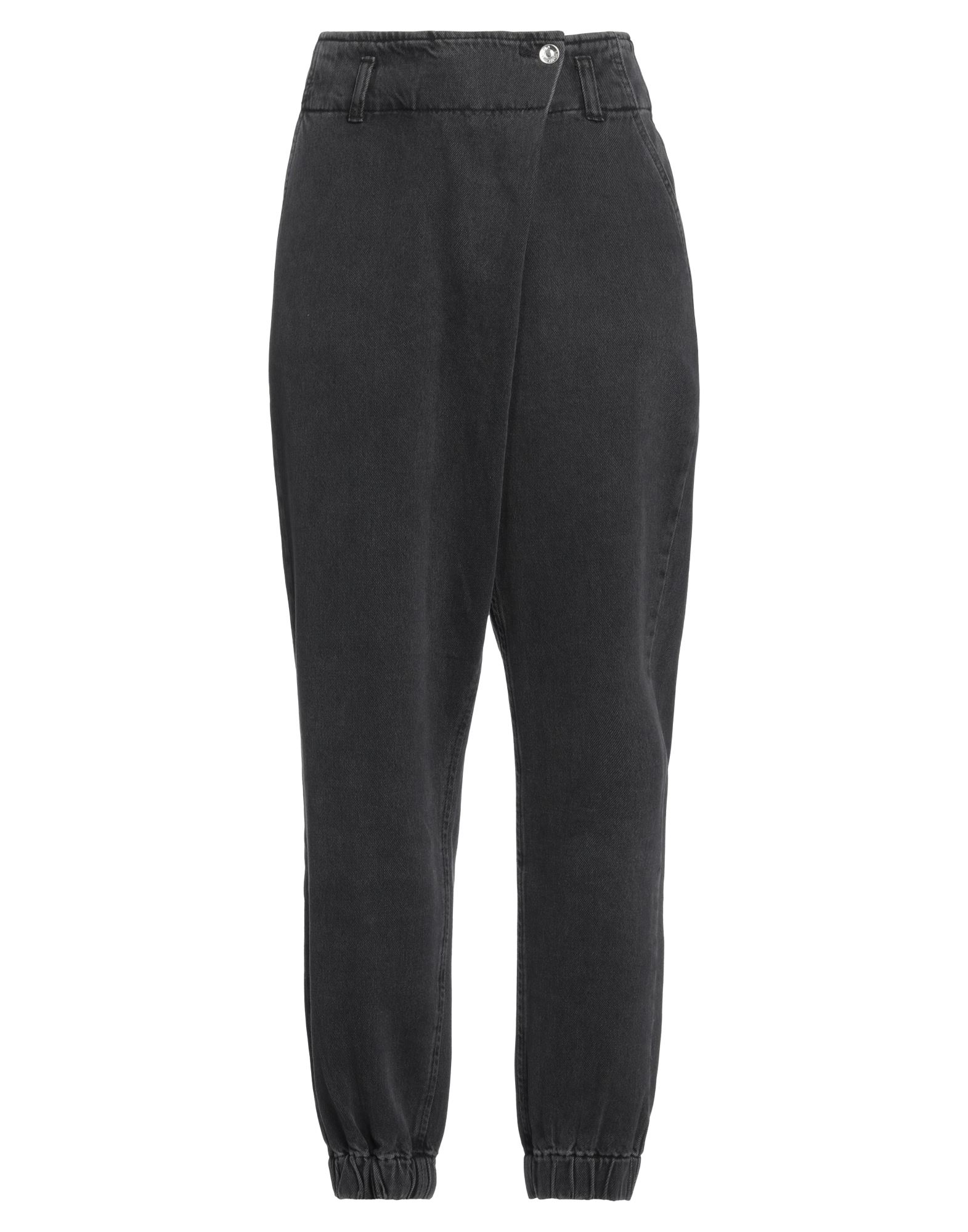 LIU •JO BOTTOMWEAR Τζιν