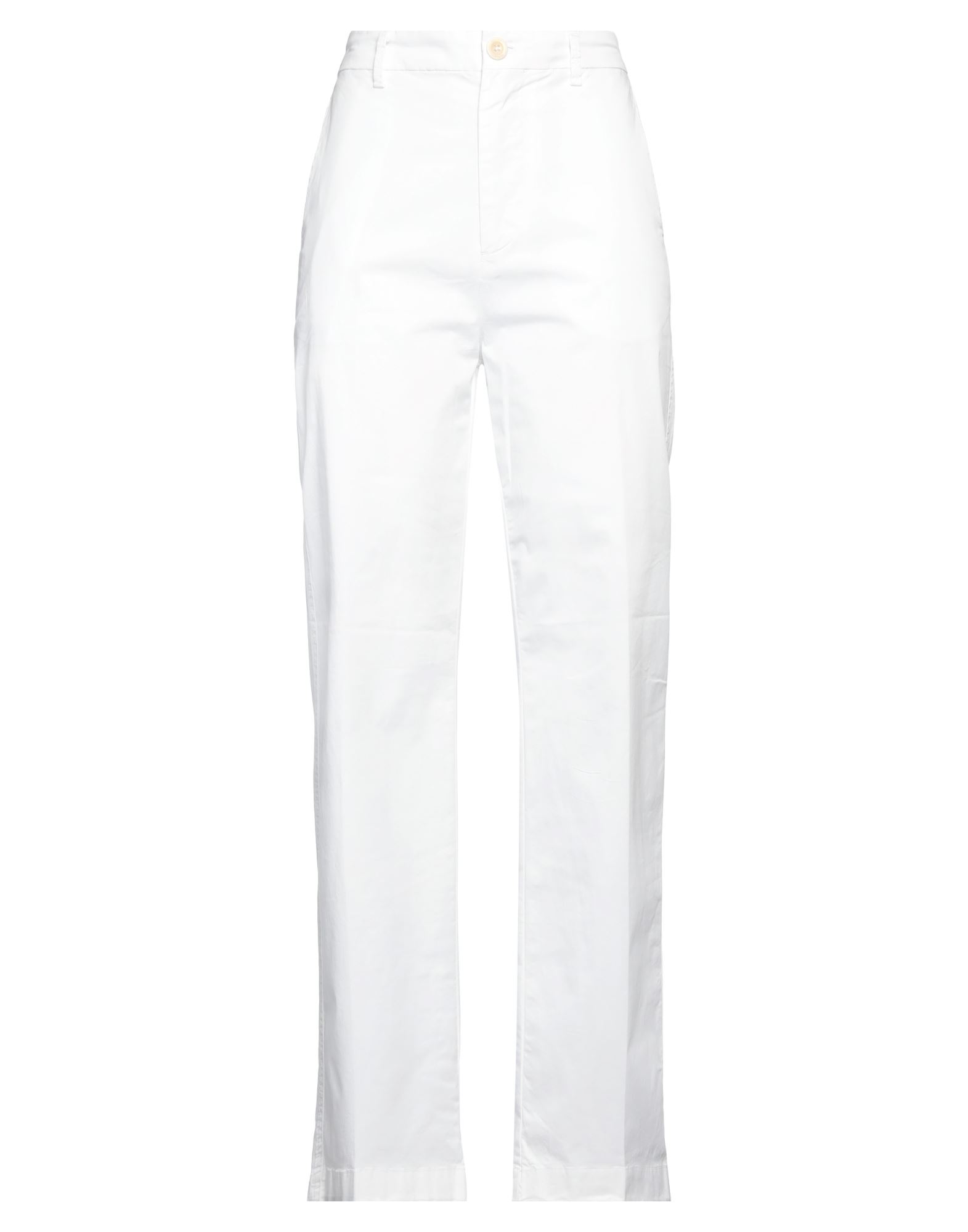 REPLAY BOTTOMWEAR Casual Παντελόνι