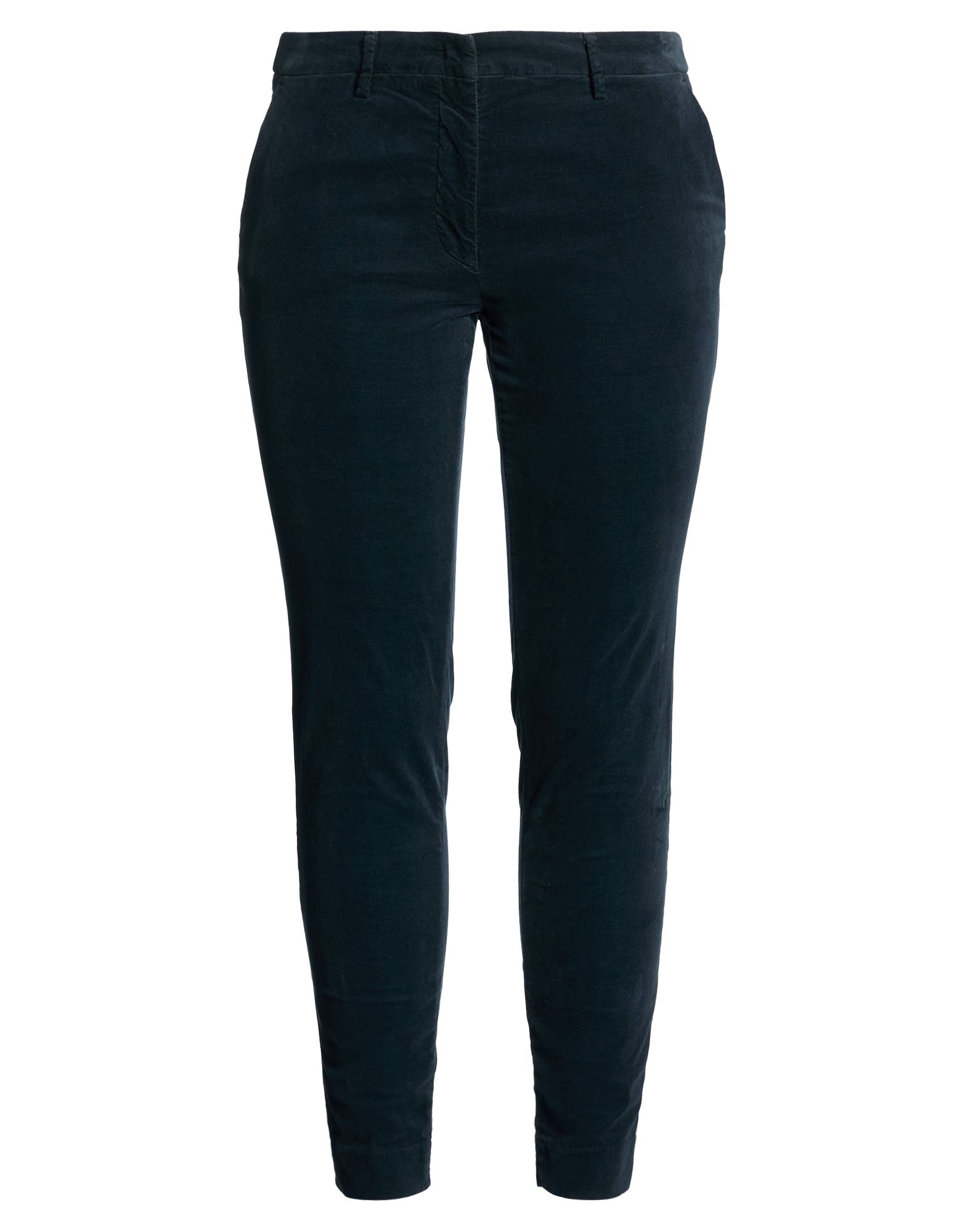  Mason's - Hosen & Röcke - Hosen - On Yoox.com 