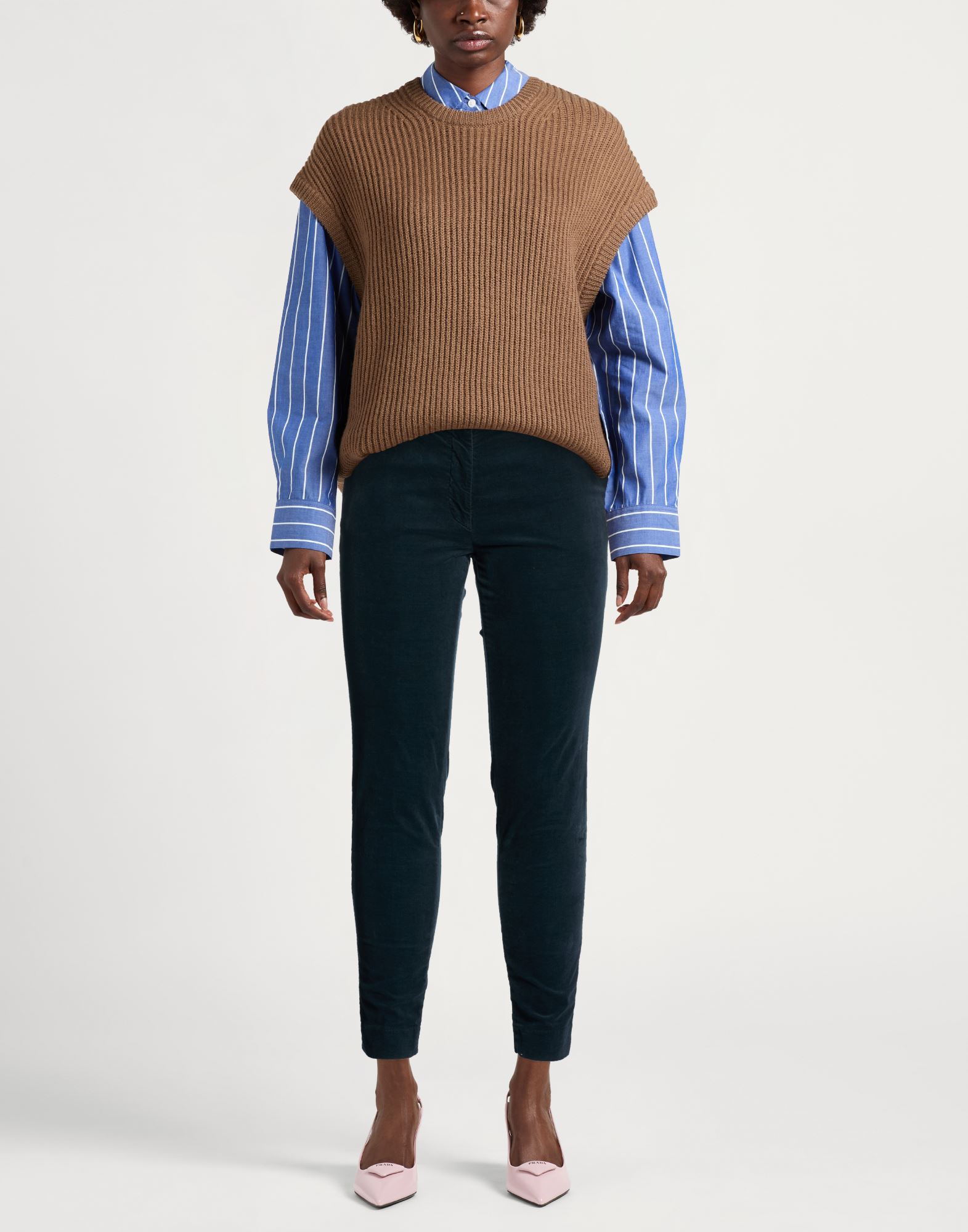  Mason's - Hosen & Röcke - Hosen - On Yoox.com 