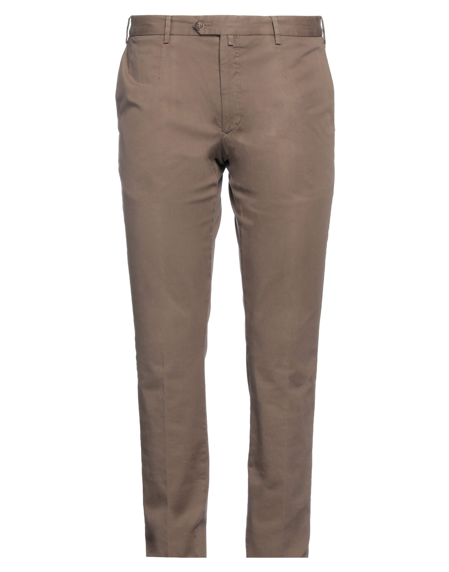  Verdera - Partes De Abajo - Pantalones - On Yoox.com 