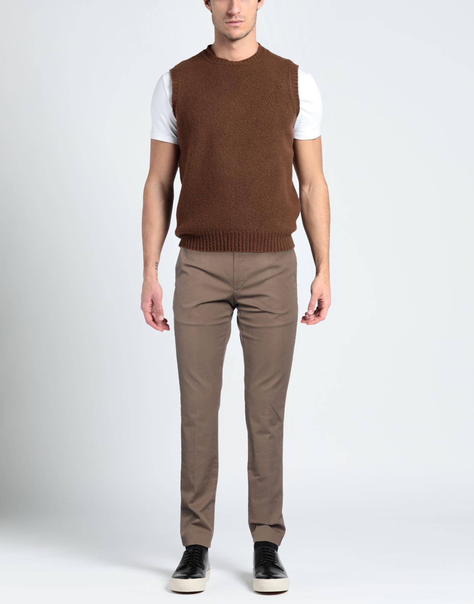  Verdera - Partes De Abajo - Pantalones - On Yoox.com 