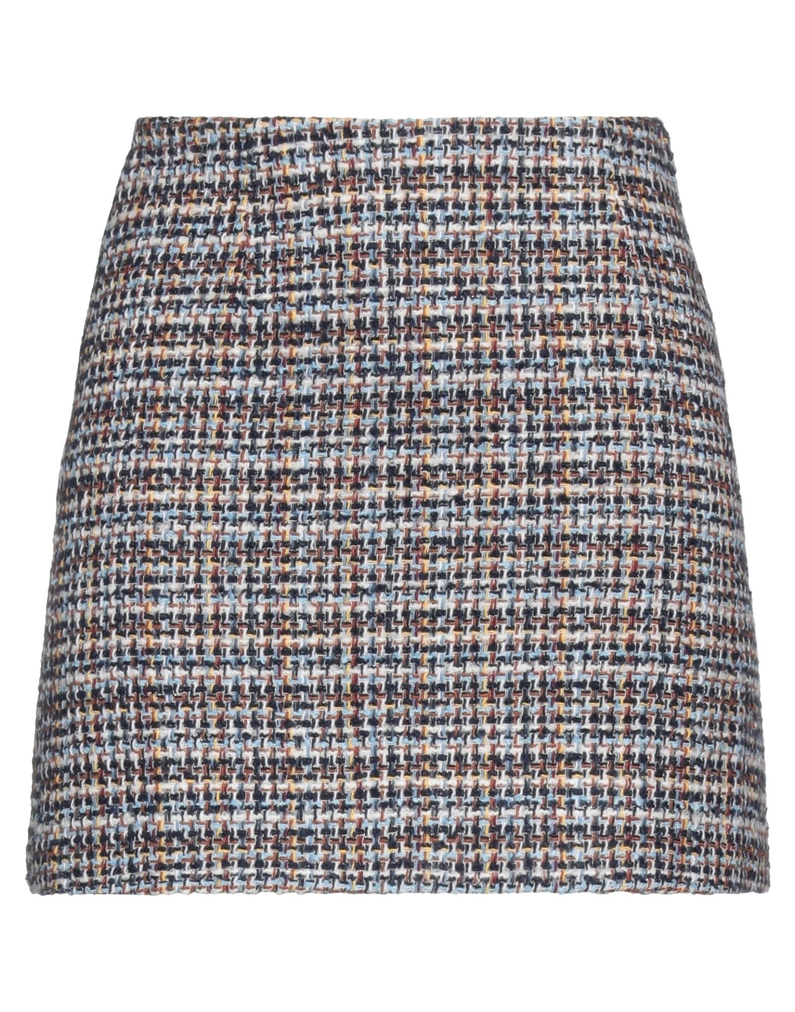  Liu •jo - Hosen & Röcke - Miniröcke - On Yoox.com 