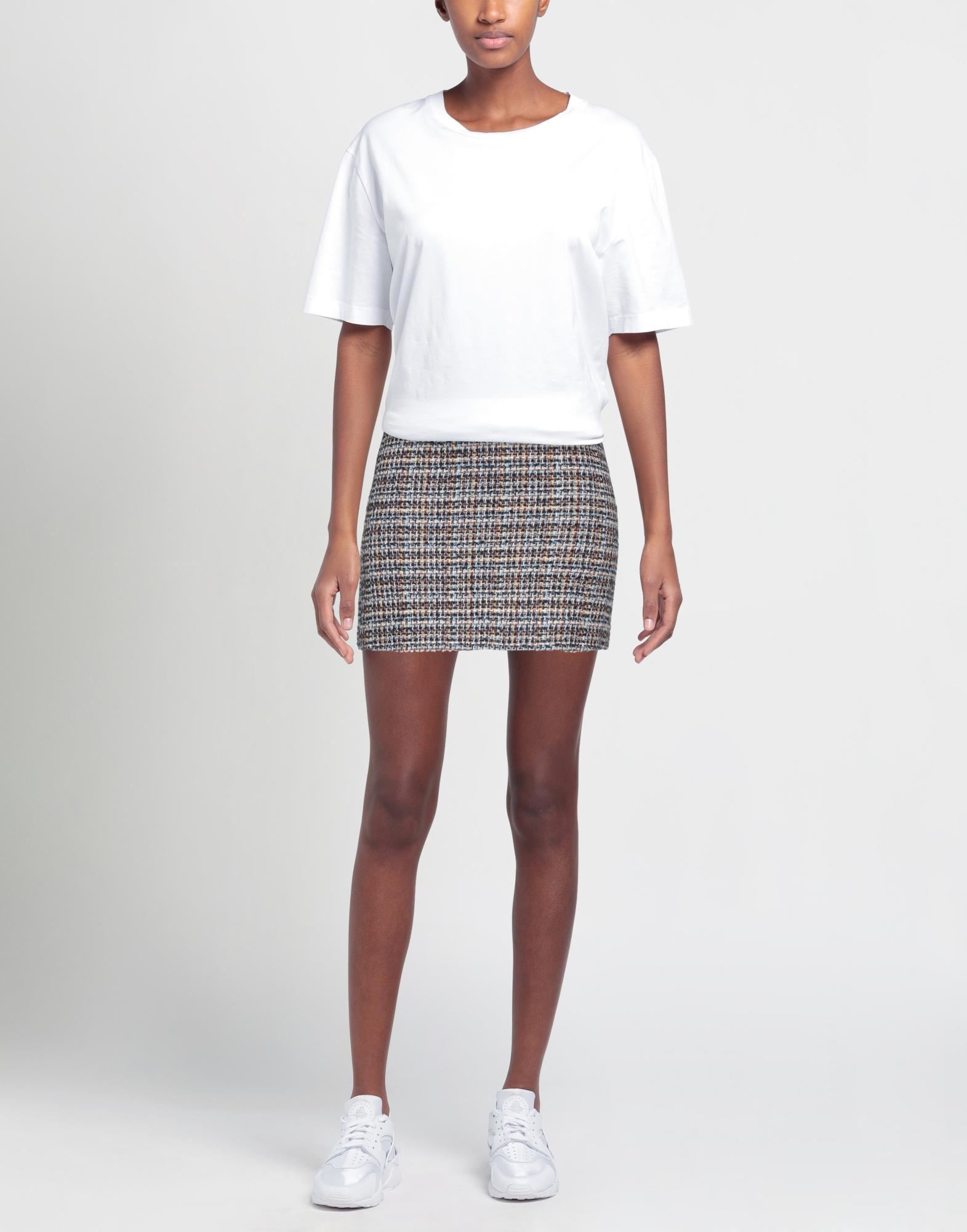  Liu •jo - Hosen & Röcke - Miniröcke - On Yoox.com 