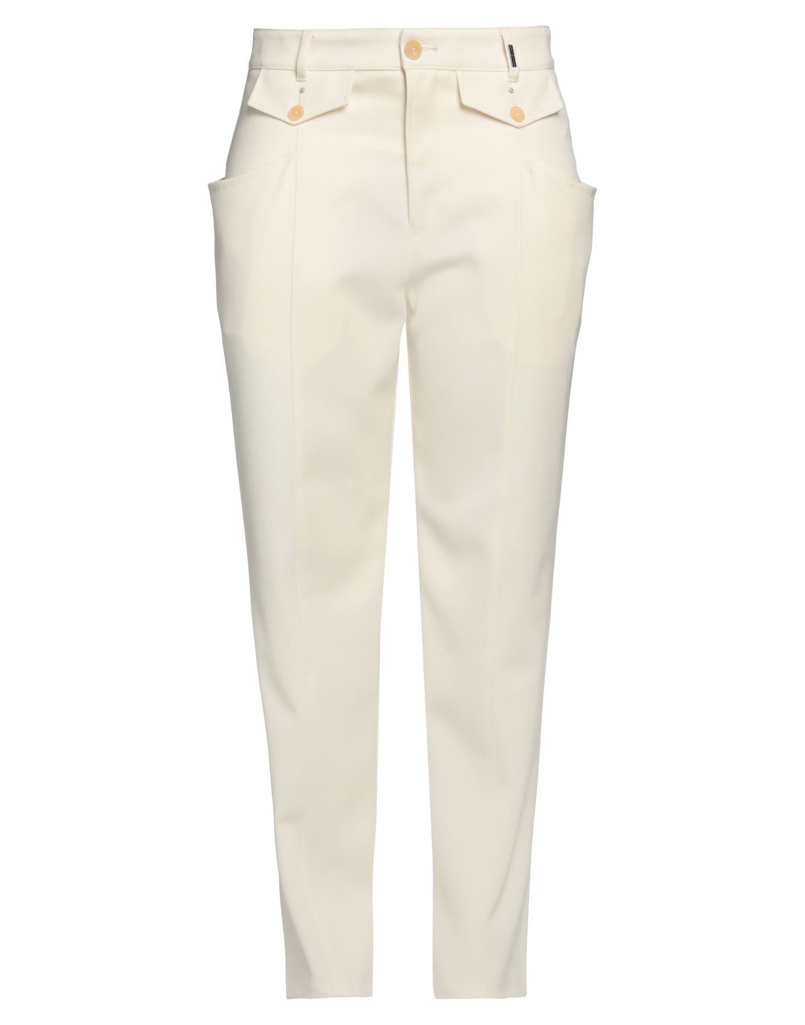 HIGH HIGH BOTTOMWEAR Casual Παντελόνι