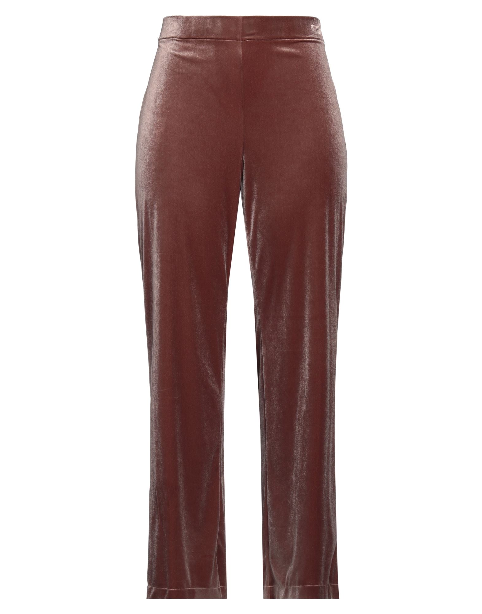 CALIBAN BOTTOMWEAR Casual Παντελόνι