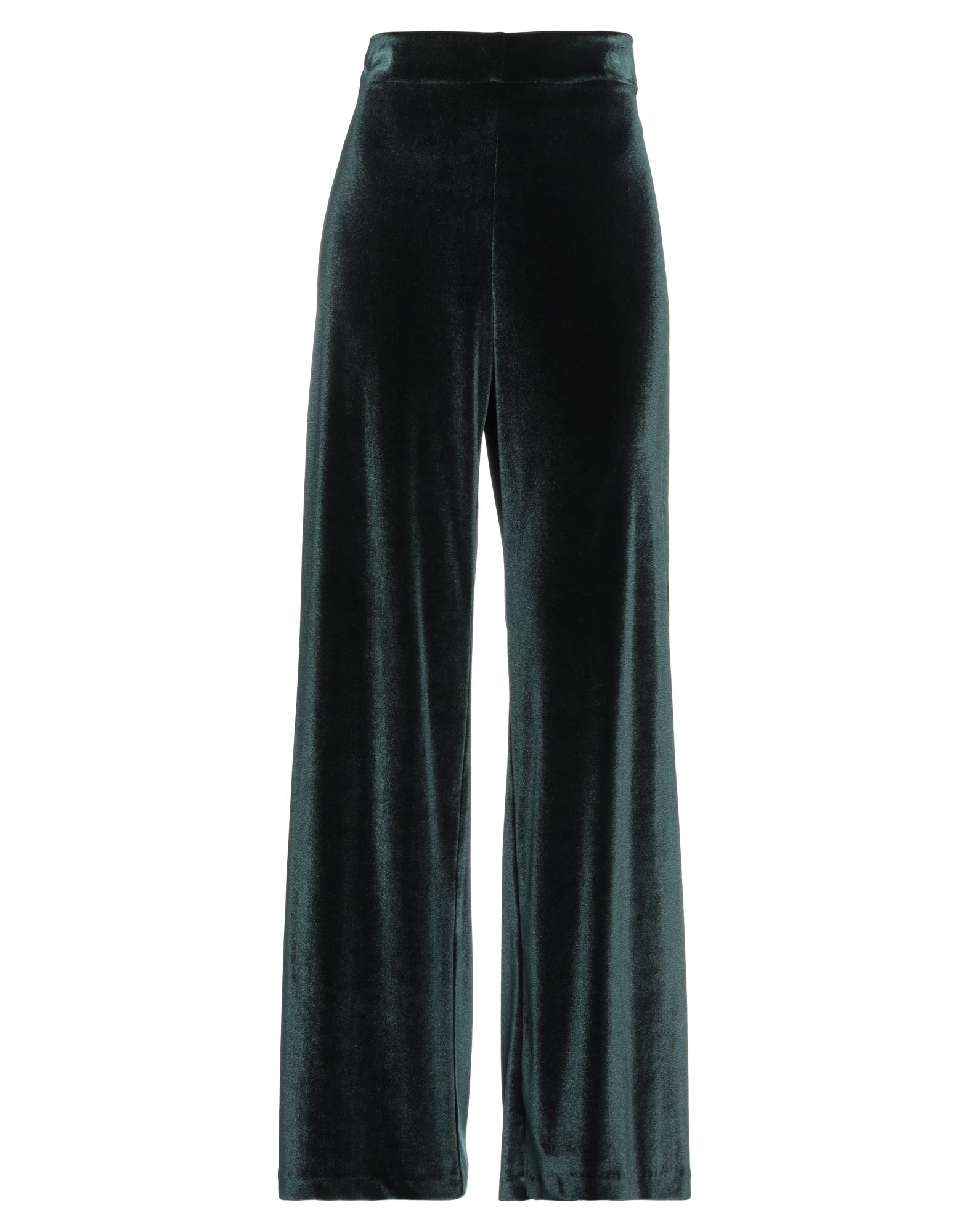 CALIBAN CALIBAN BOTTOMWEAR Casual Παντελόνι