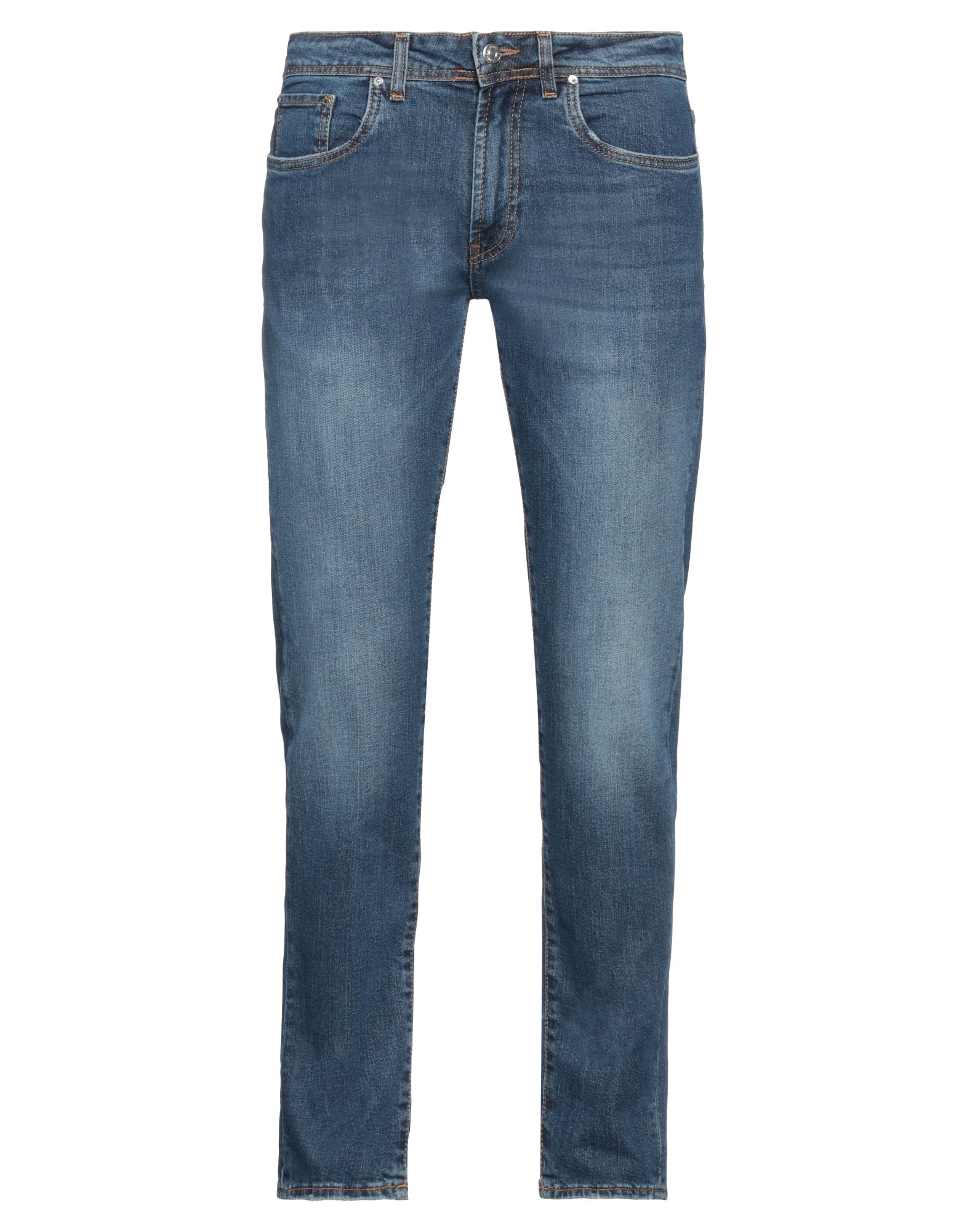  Liu •jo Man - Hosen & Röcke - Jeanshosen - On Yoox.com 
