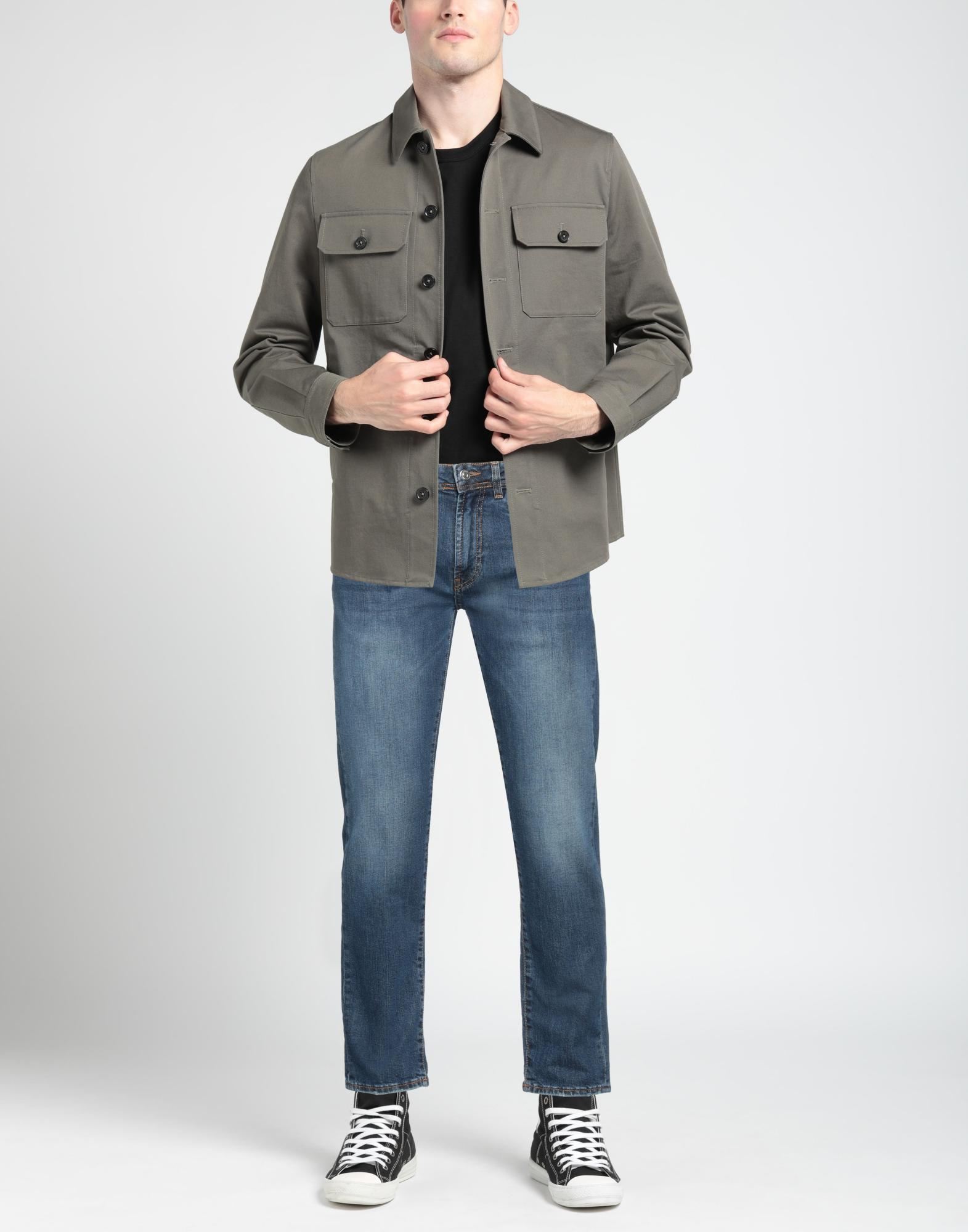  Liu •jo Man - Hosen & Röcke - Jeanshosen - On Yoox.com 